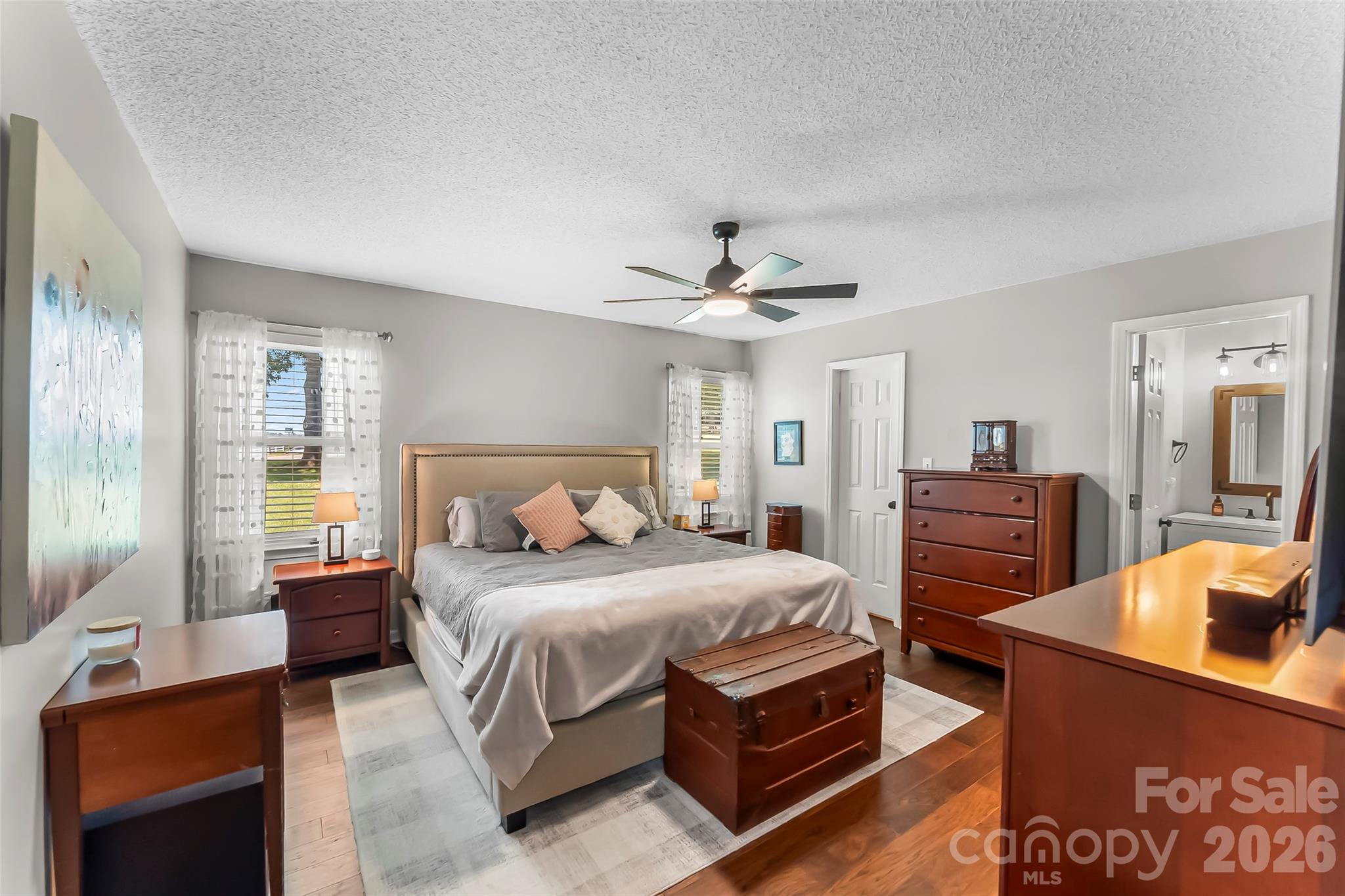 3955 Northernmistic Drive — Maiden