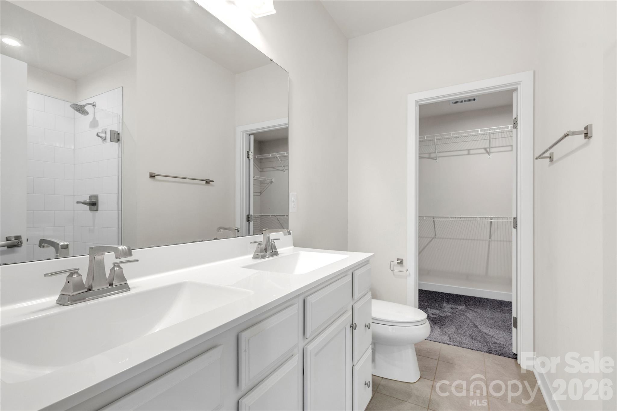268 Parkwood Avenue — Charlotte