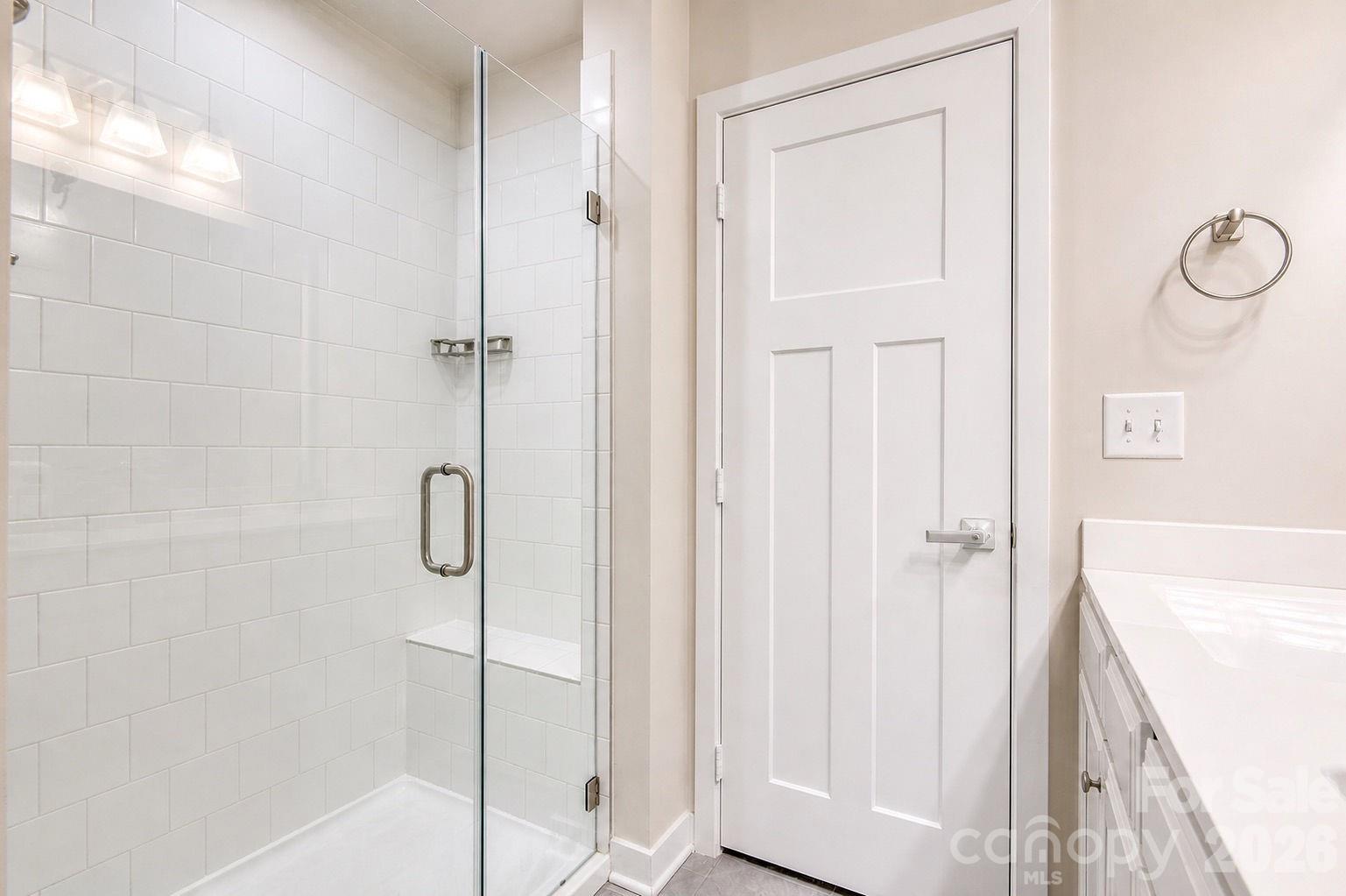 268 Parkwood Avenue — Charlotte