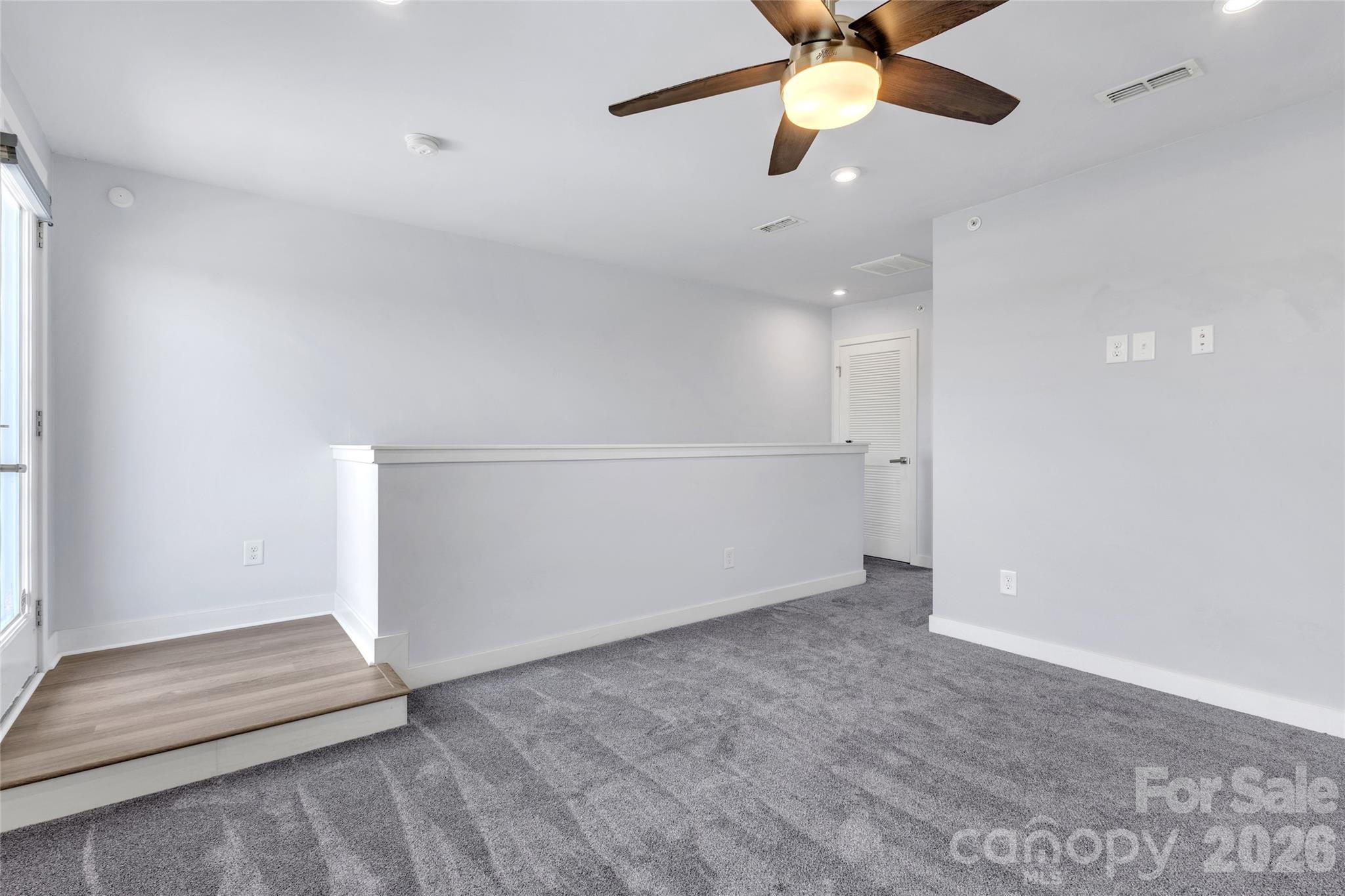 268 Parkwood Avenue — Charlotte