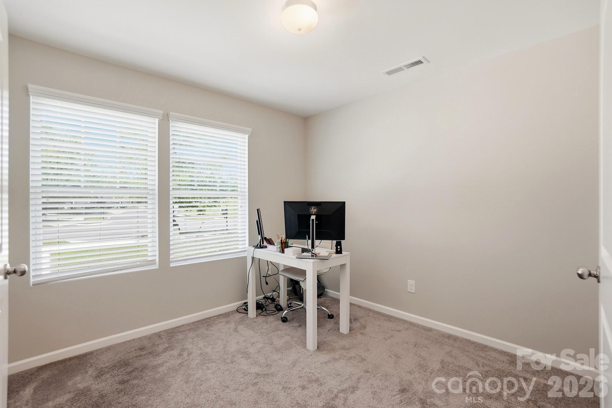 9413 Hanberry Boulevard — Charlotte