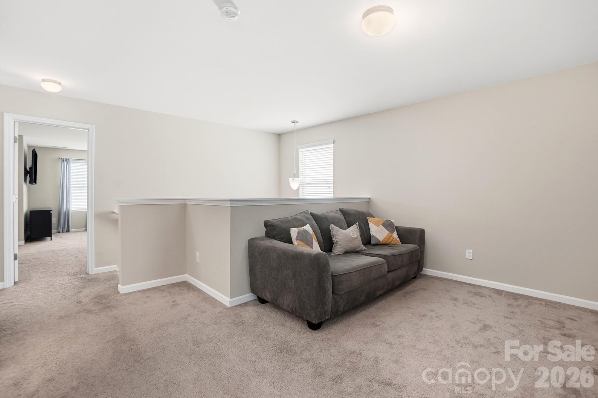 9413 Hanberry Boulevard — Charlotte