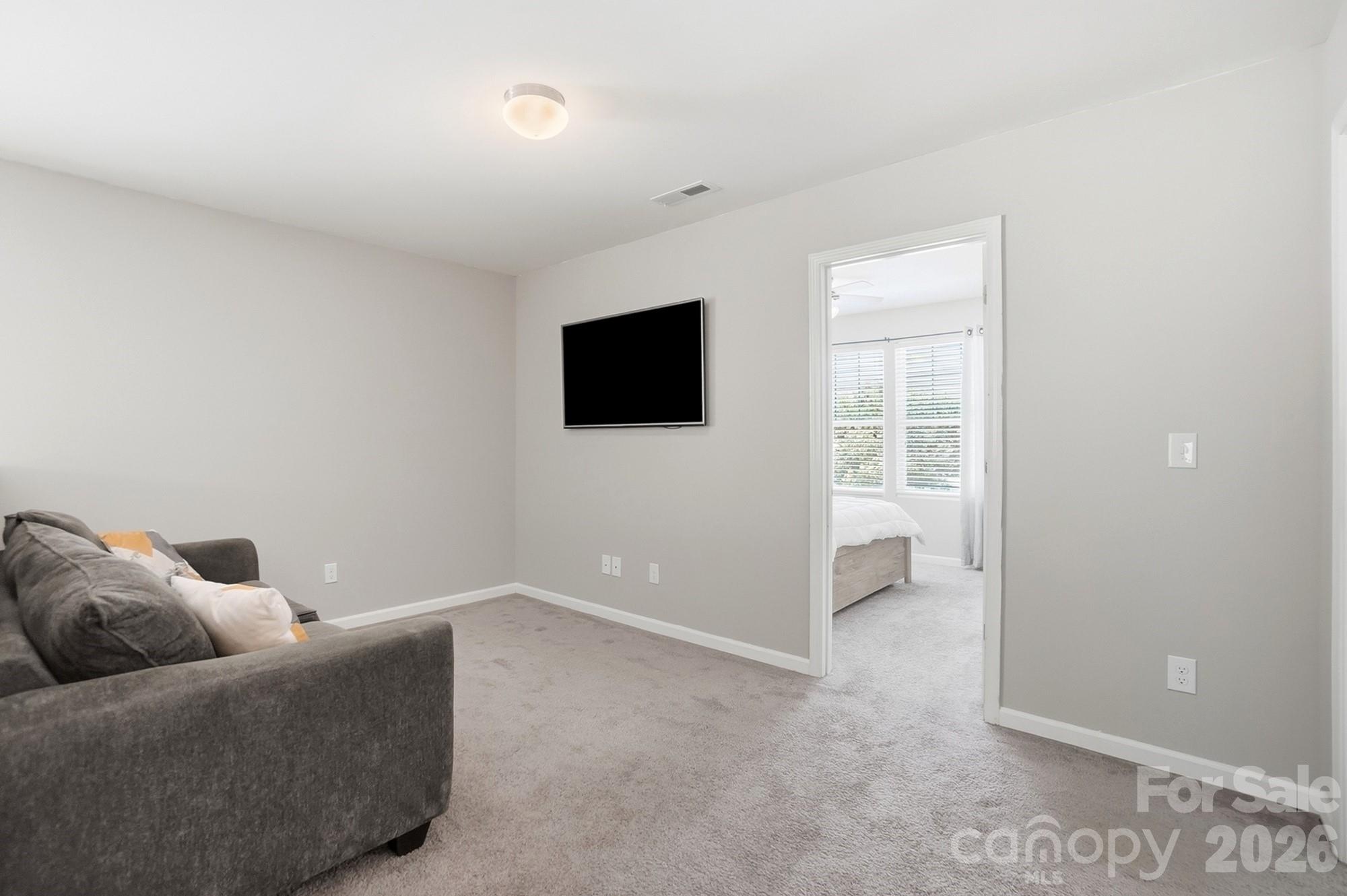 9413 Hanberry Boulevard — Charlotte