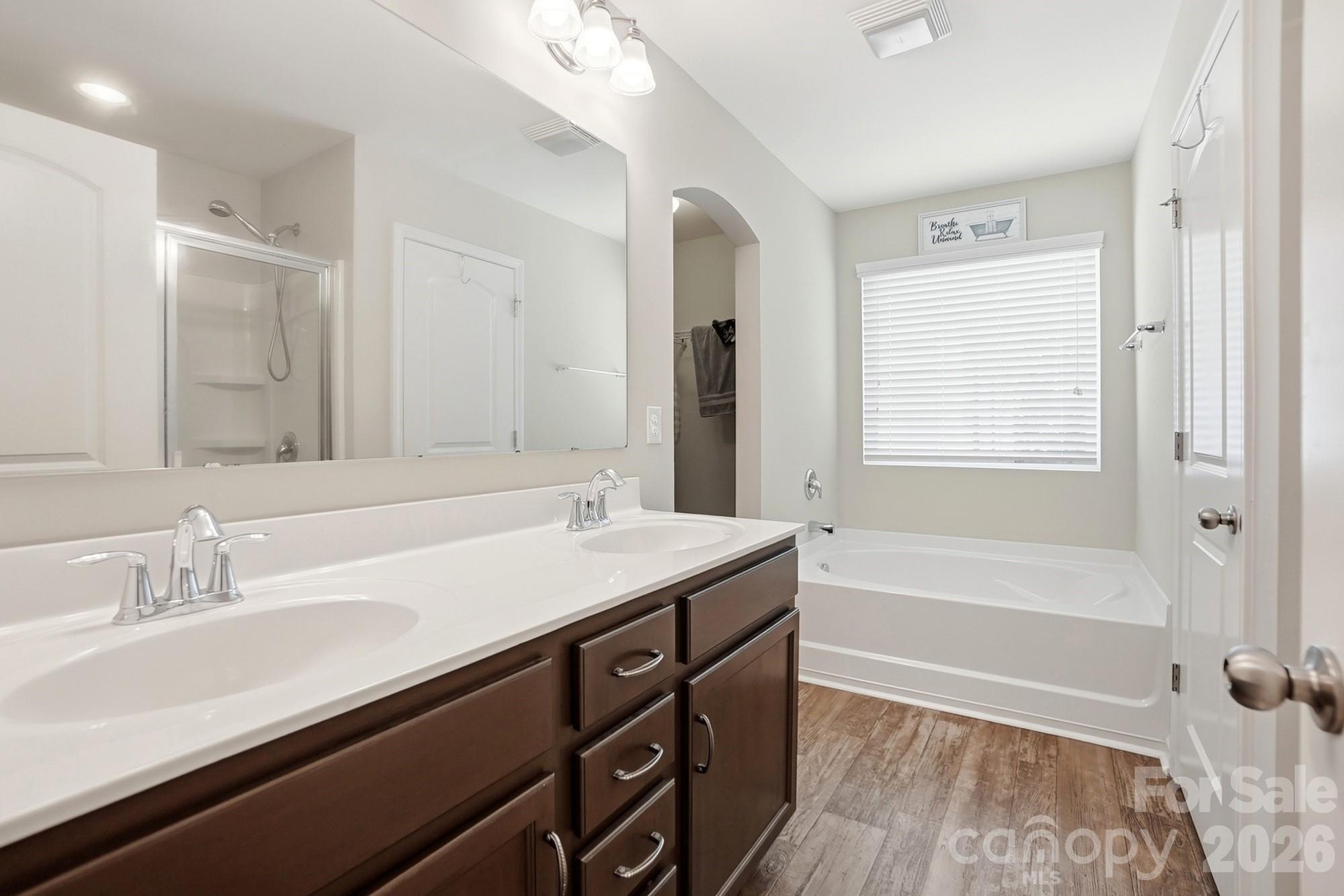 9413 Hanberry Boulevard — Charlotte