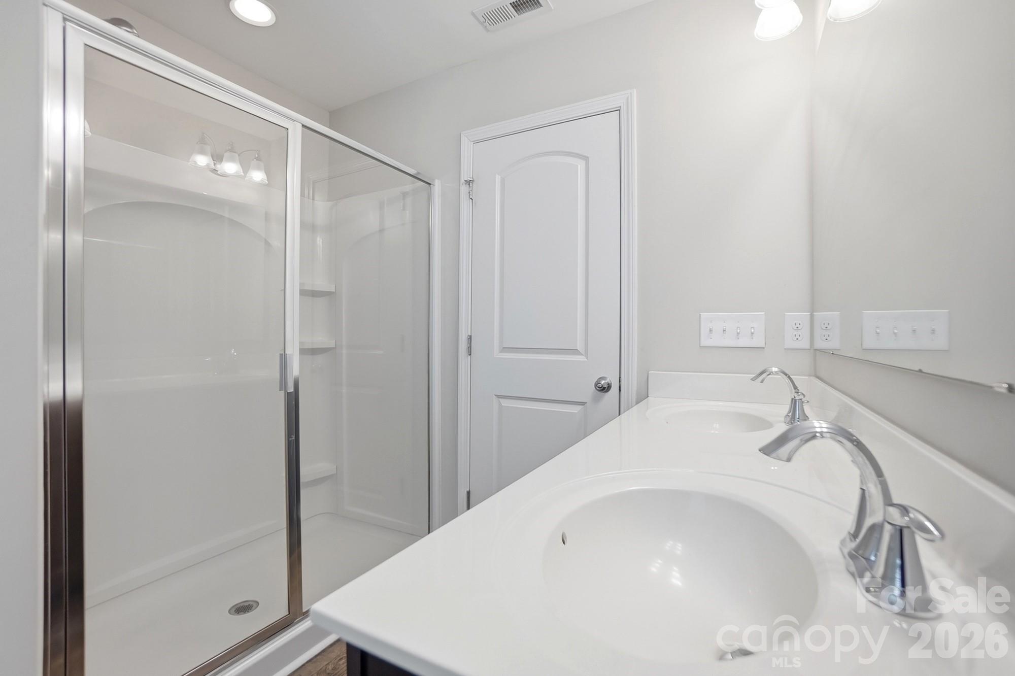 9413 Hanberry Boulevard — Charlotte