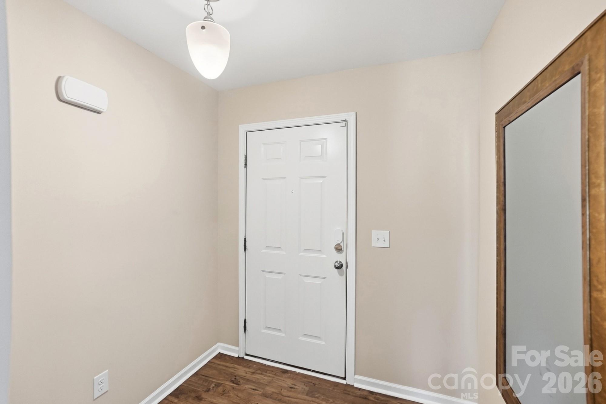 9413 Hanberry Boulevard — Charlotte