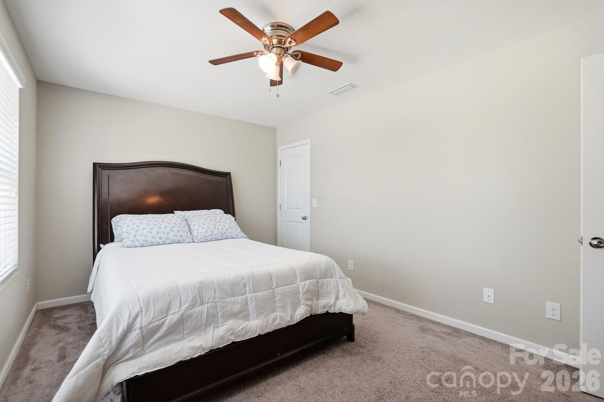 9413 Hanberry Boulevard — Charlotte