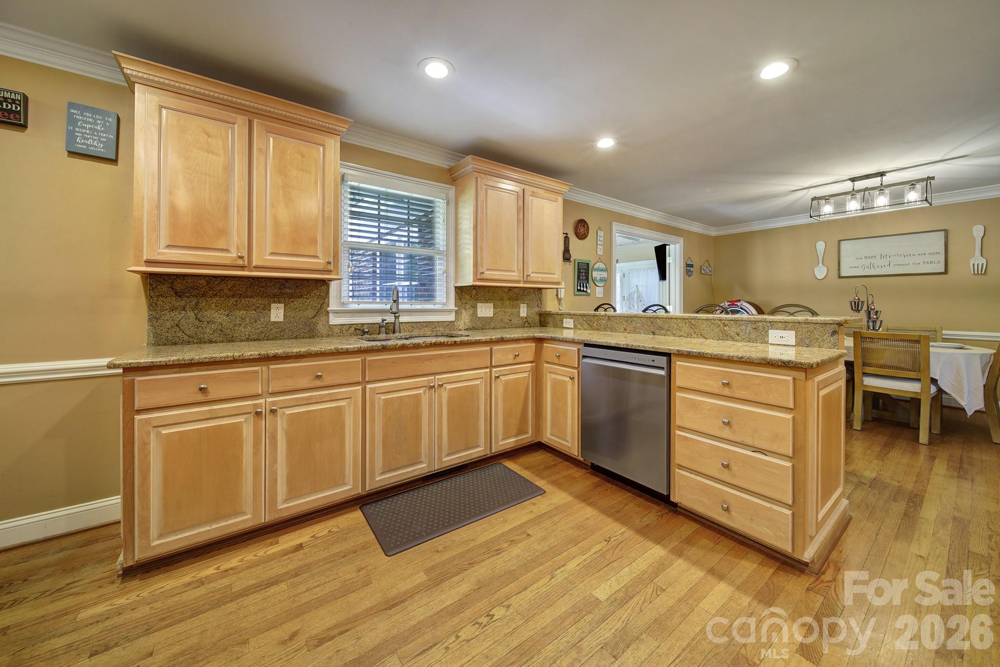 129 Verna Drive — Statesville