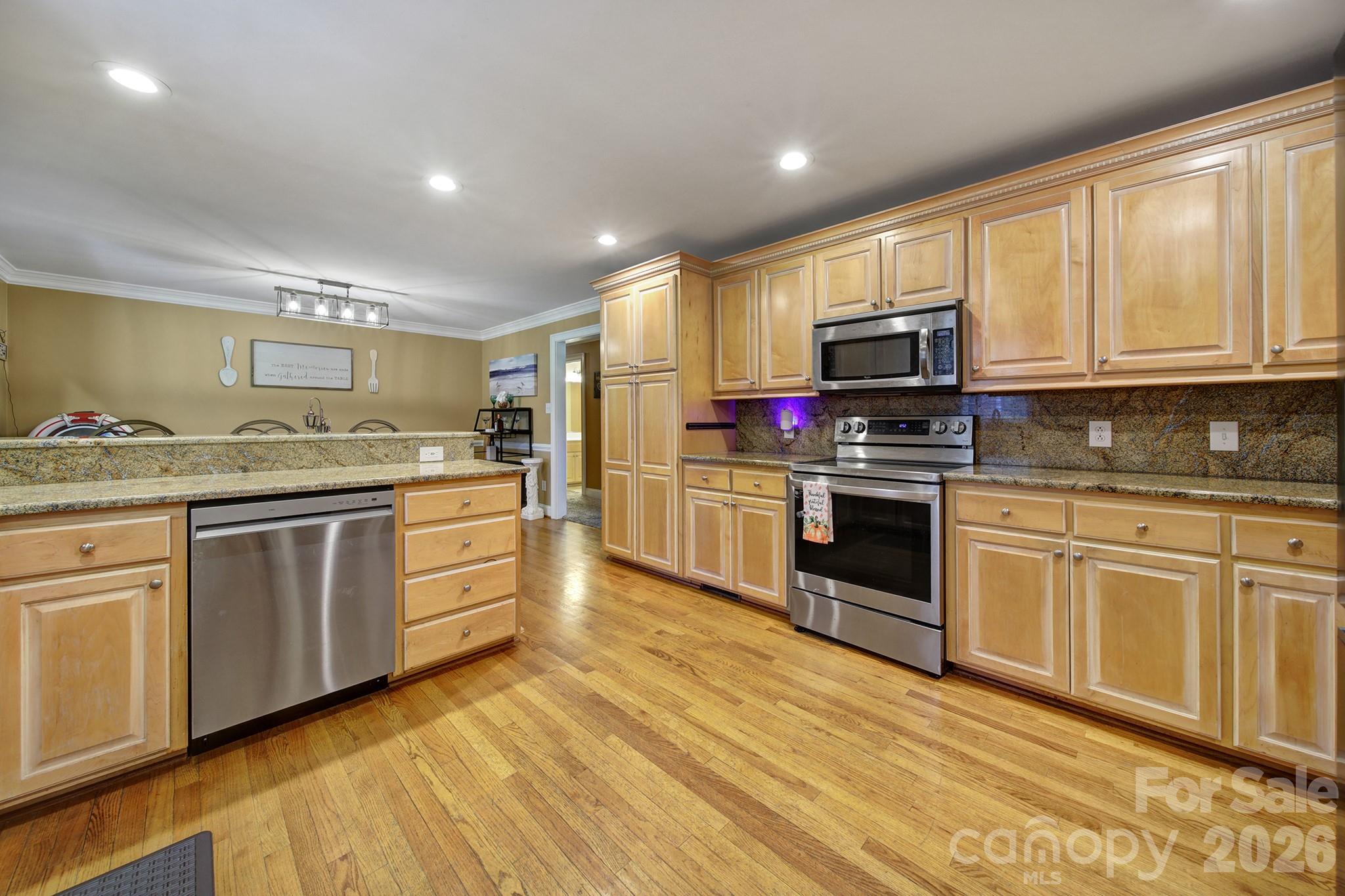 129 Verna Drive — Statesville