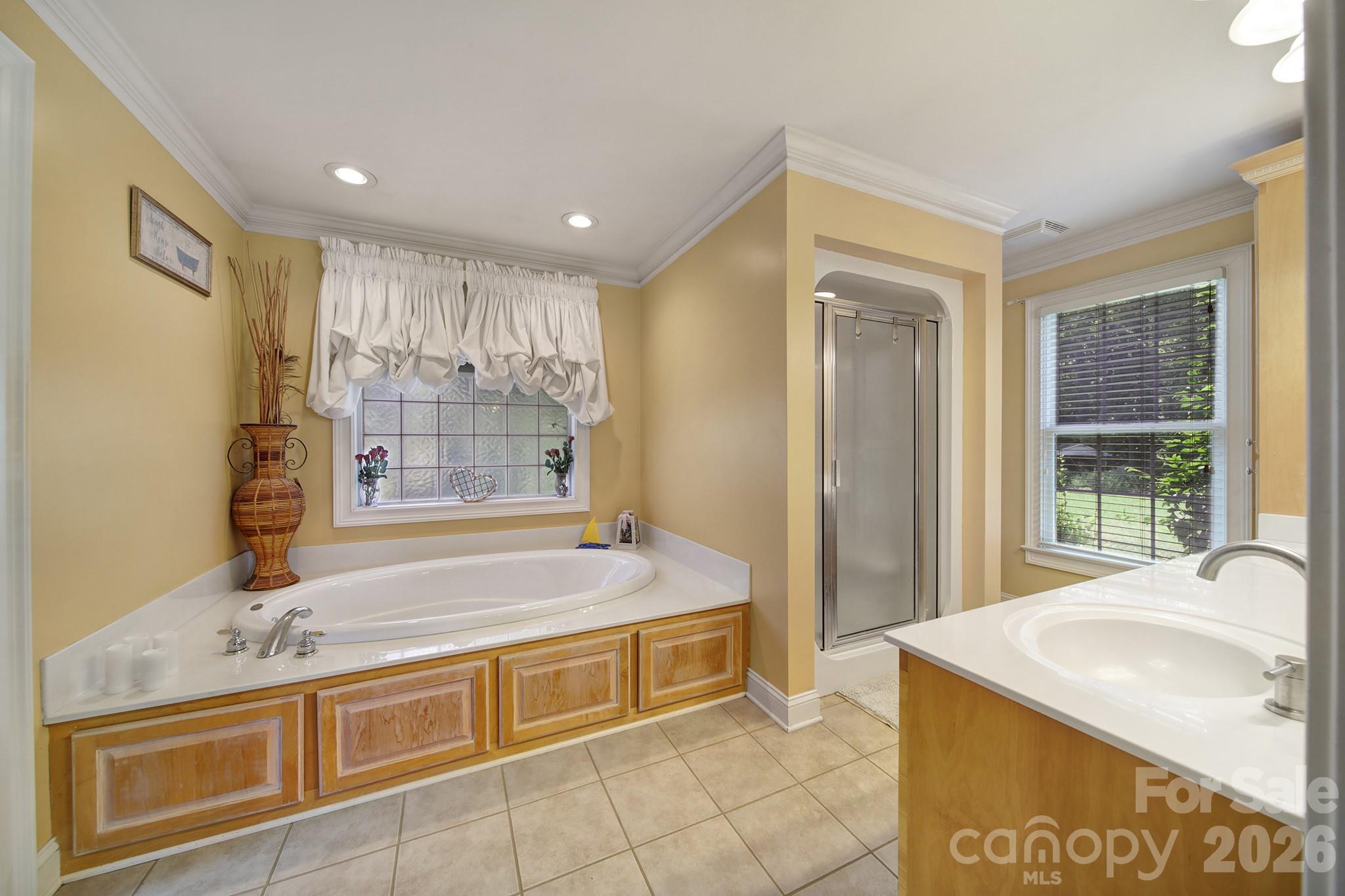 129 Verna Drive — Statesville