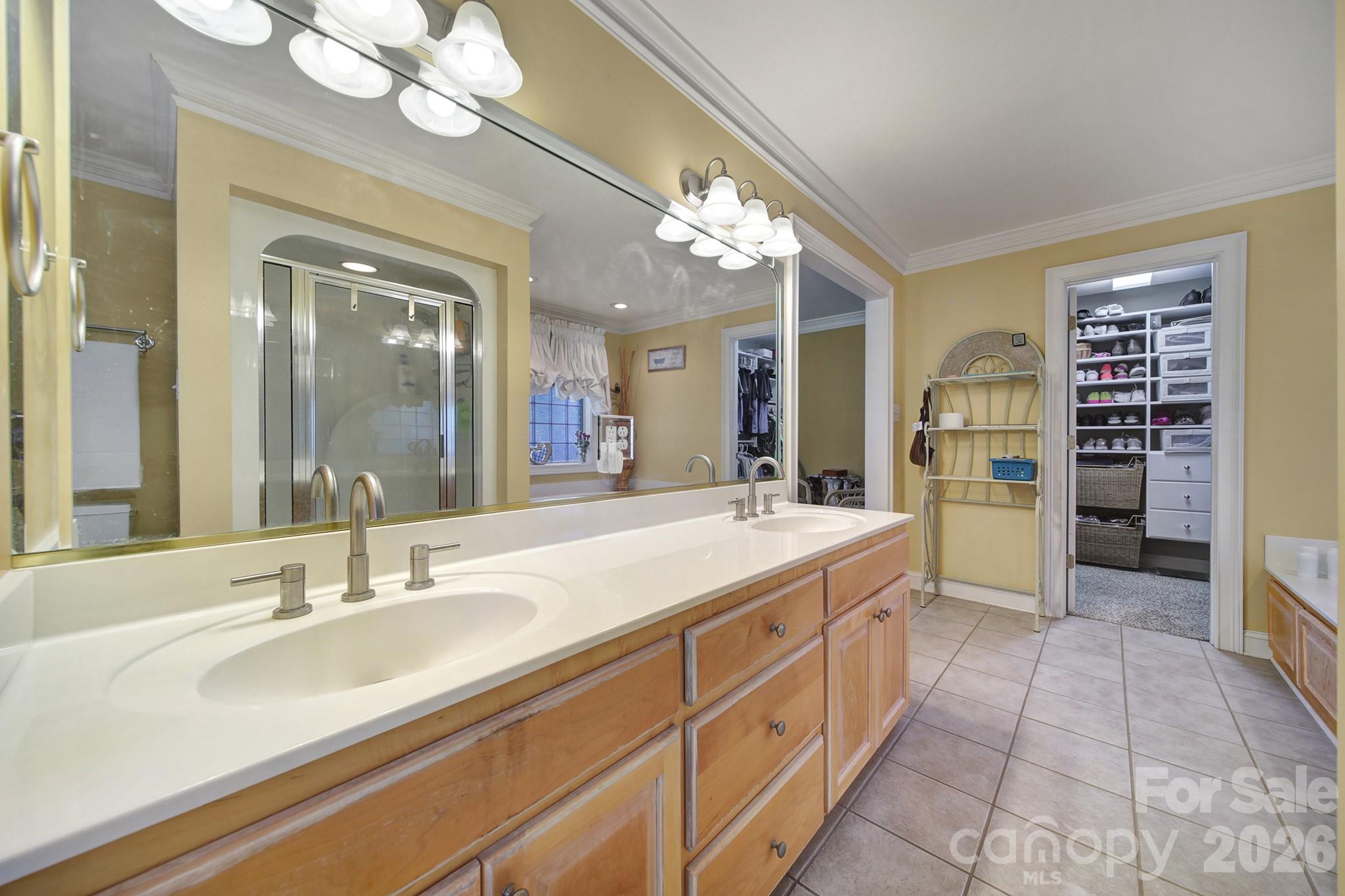 129 Verna Drive — Statesville