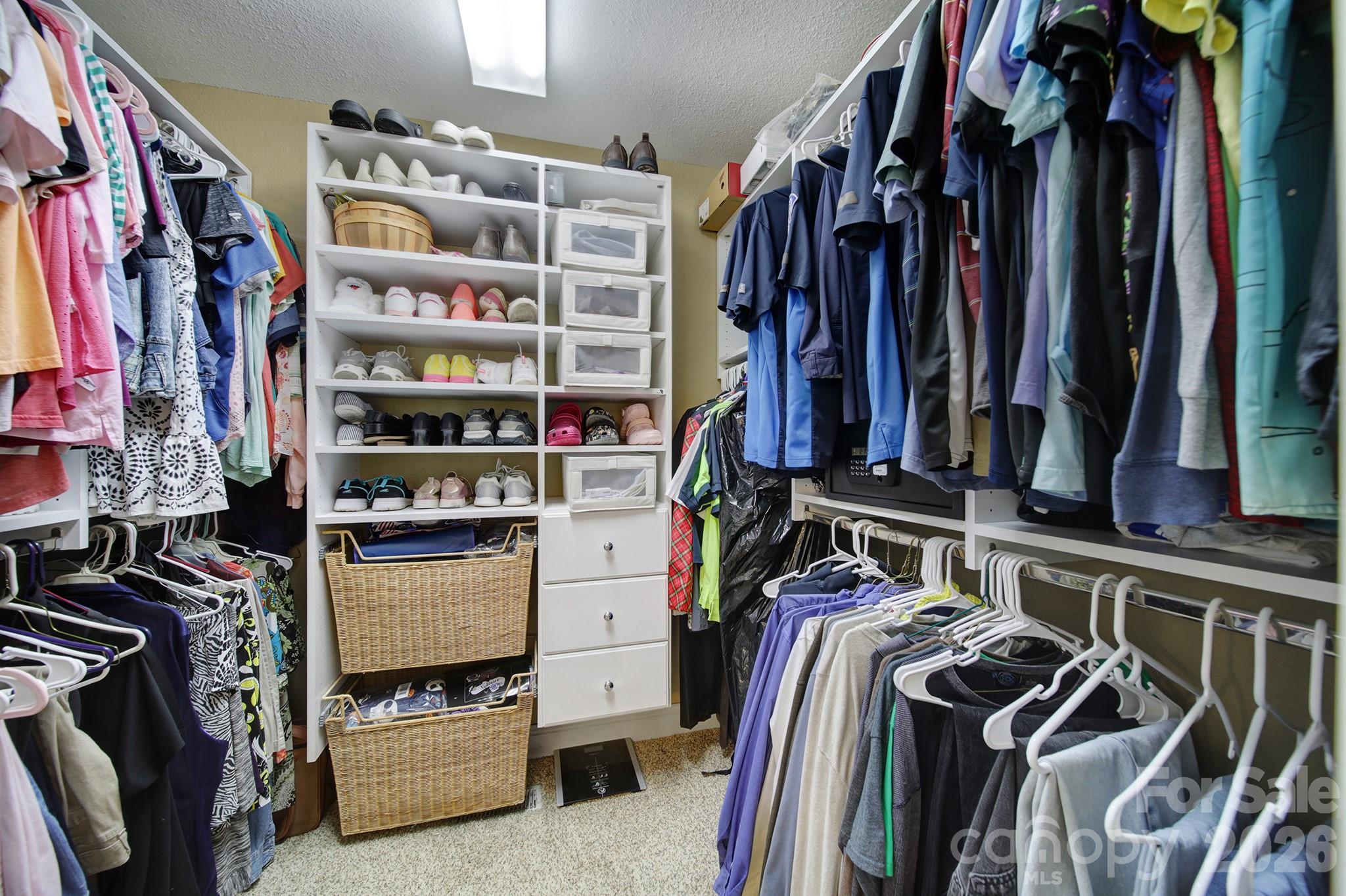 129 Verna Drive — Statesville