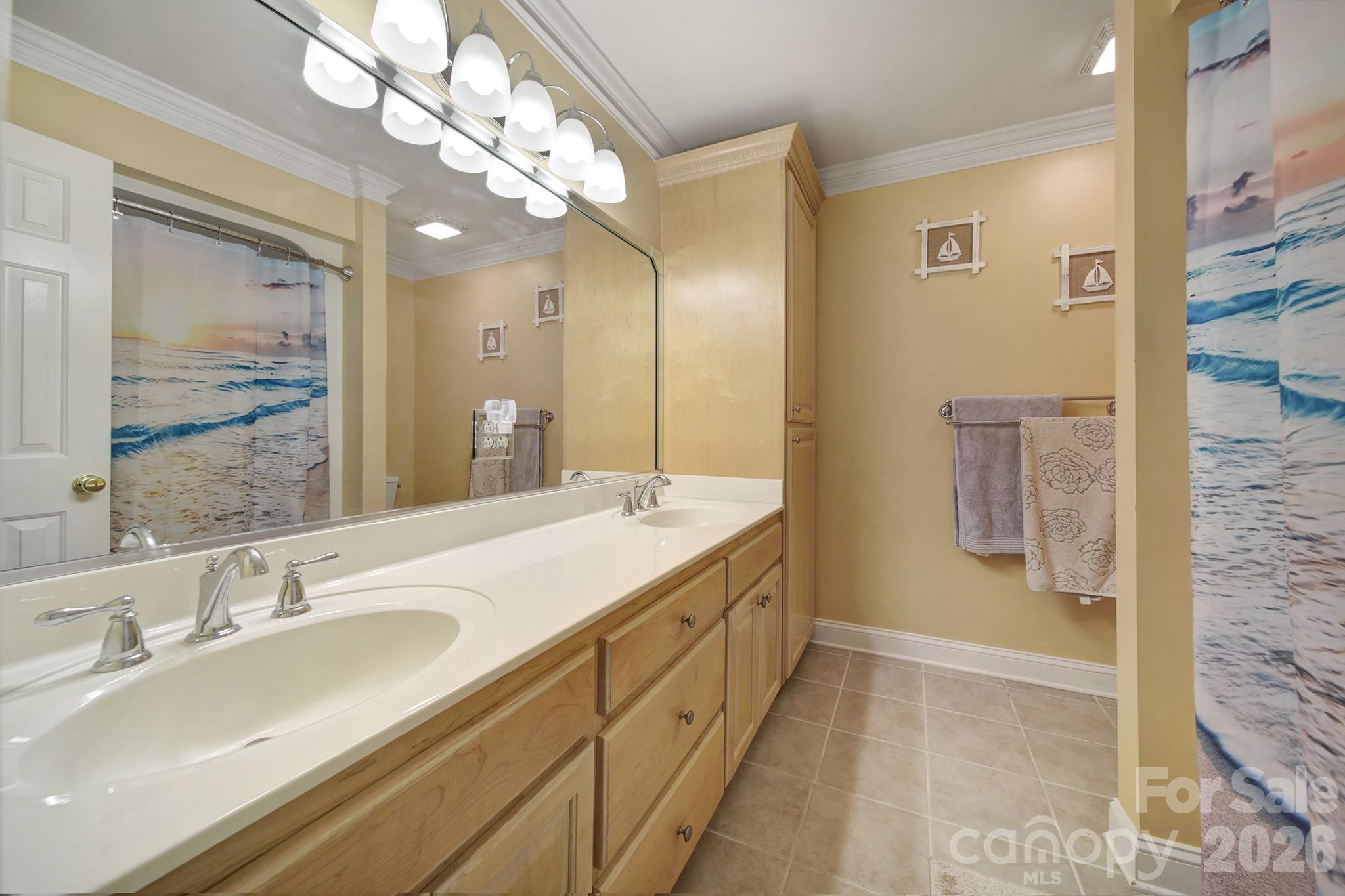 129 Verna Drive — Statesville