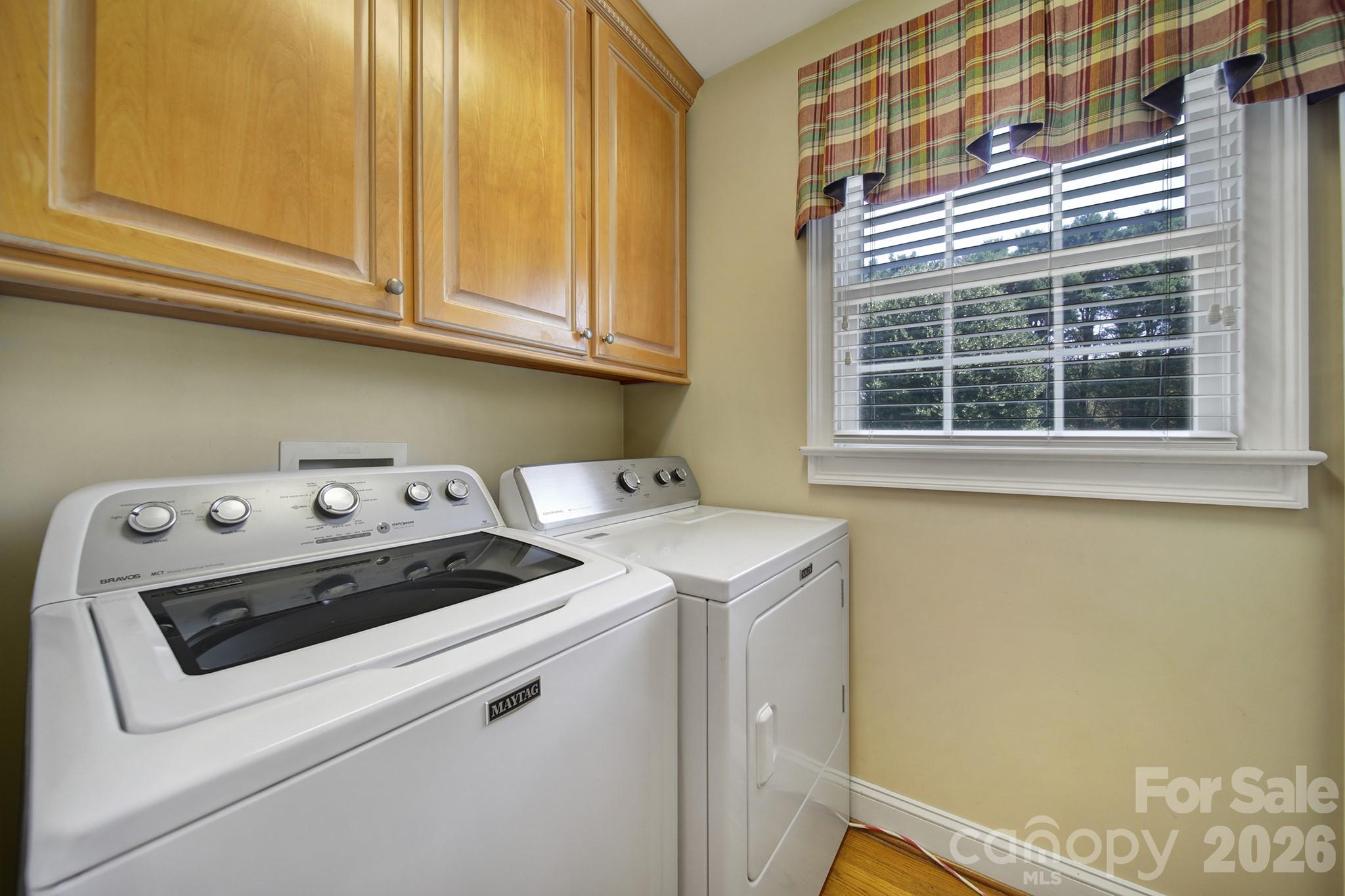 129 Verna Drive — Statesville