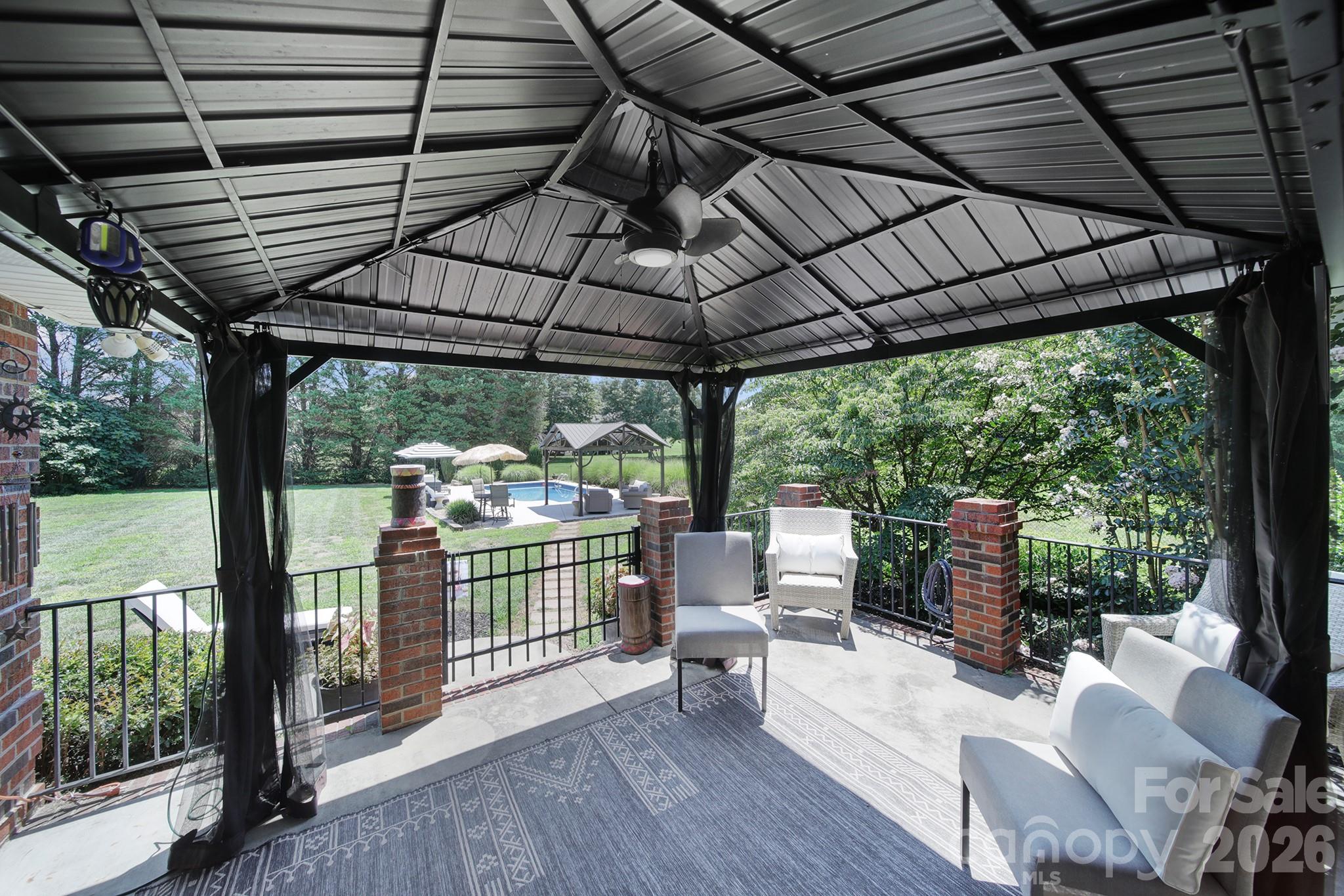 129 Verna Drive — Statesville