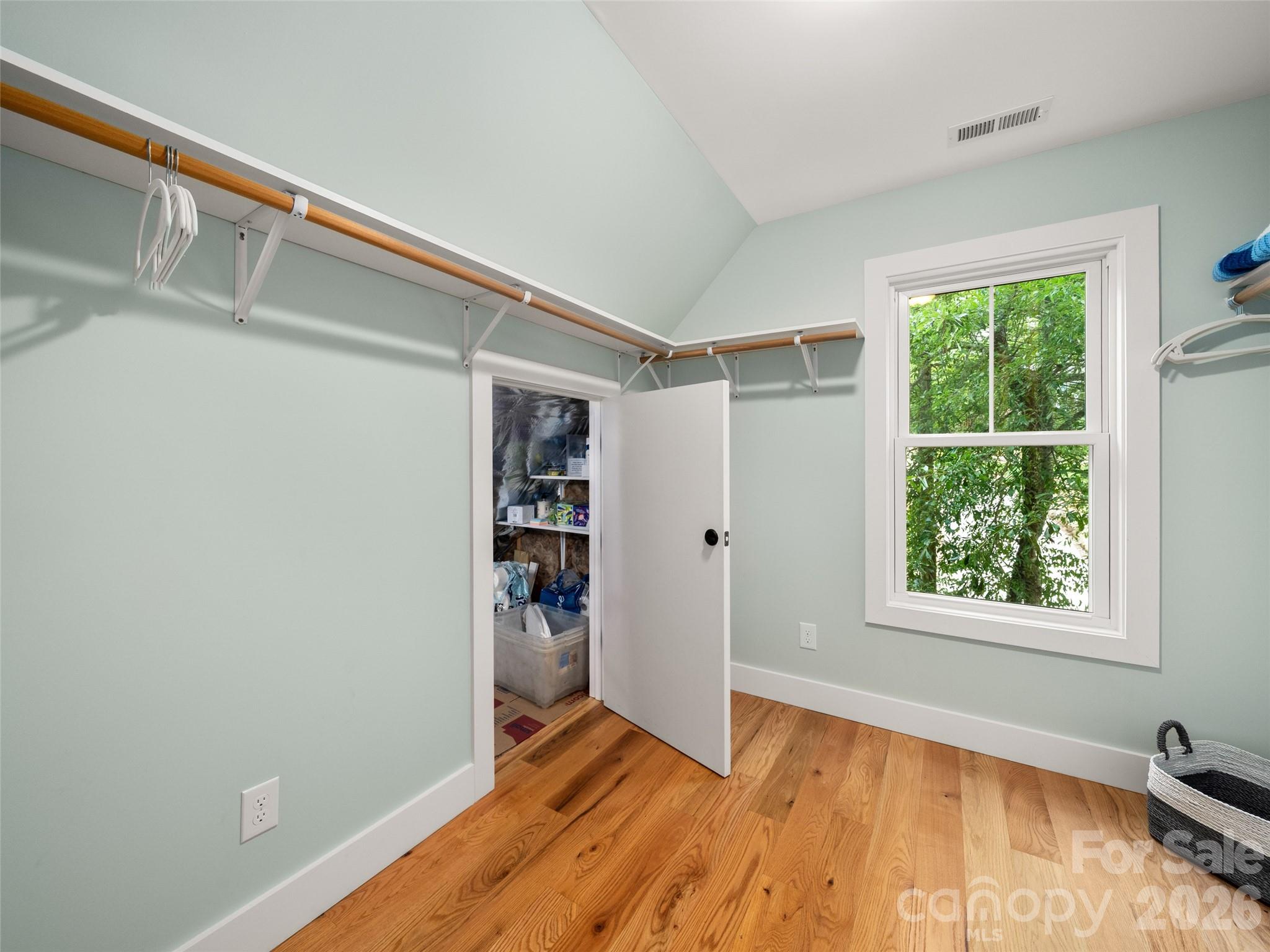 534 Fisher Road — Brevard