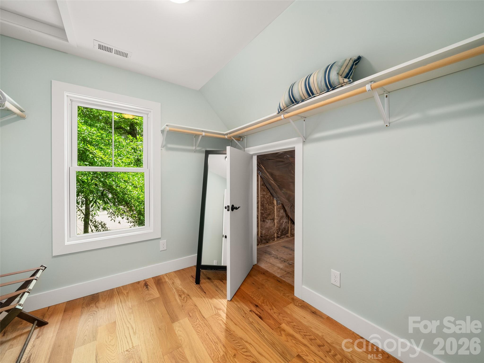 534 Fisher Road — Brevard