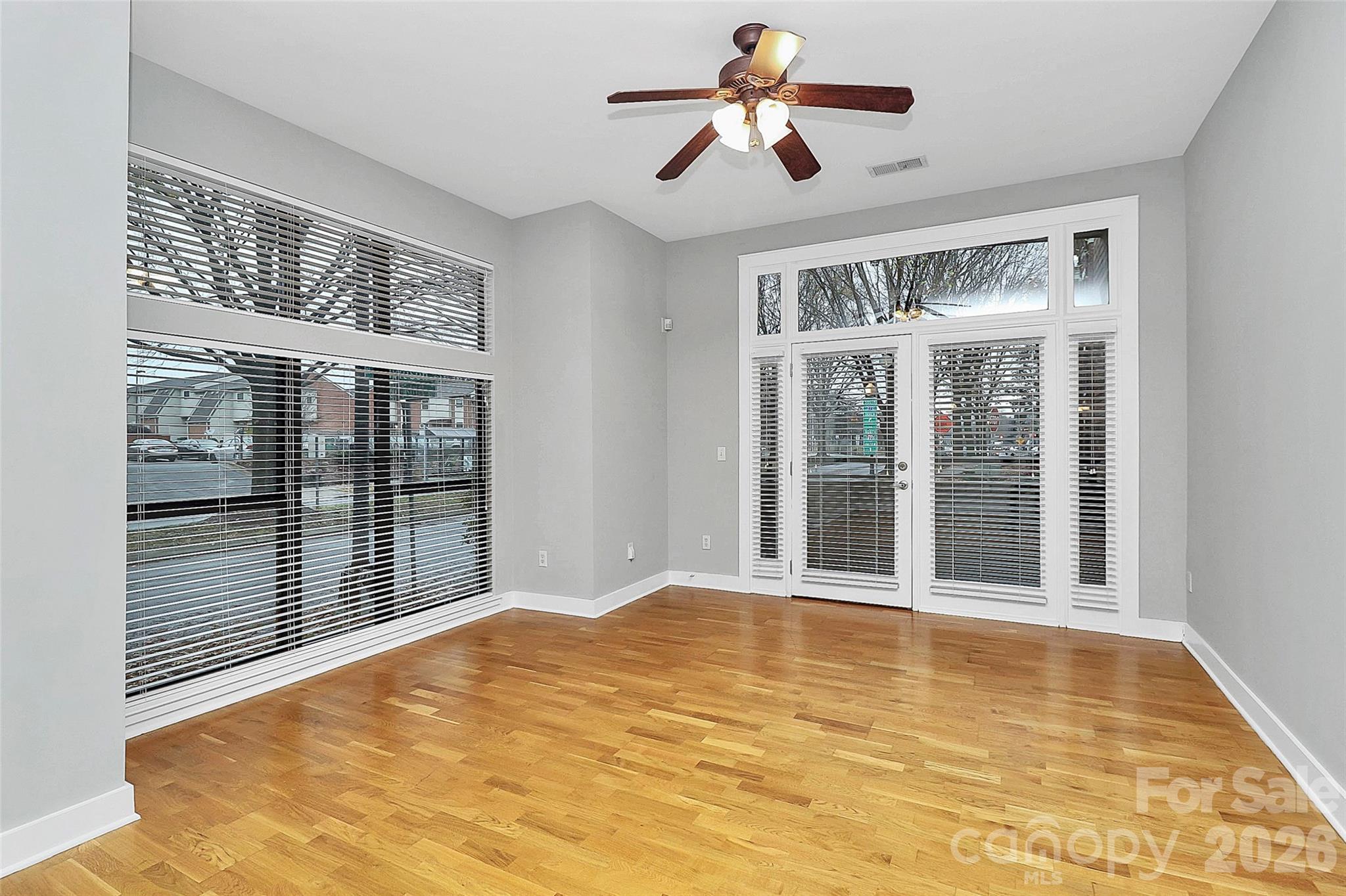 712 N Davidson Street — Charlotte