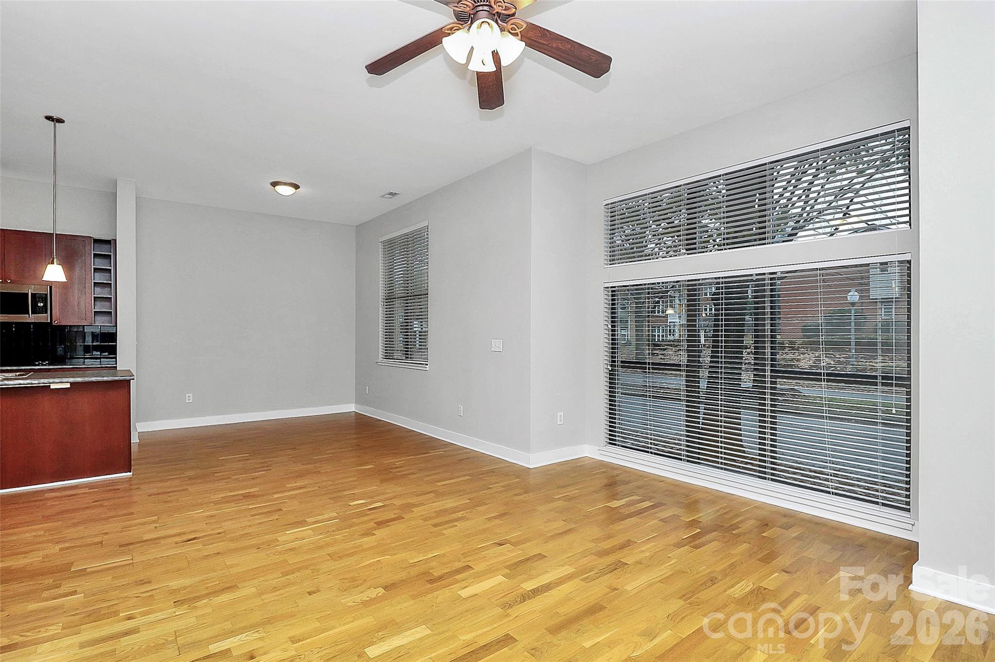 712 N Davidson Street — Charlotte