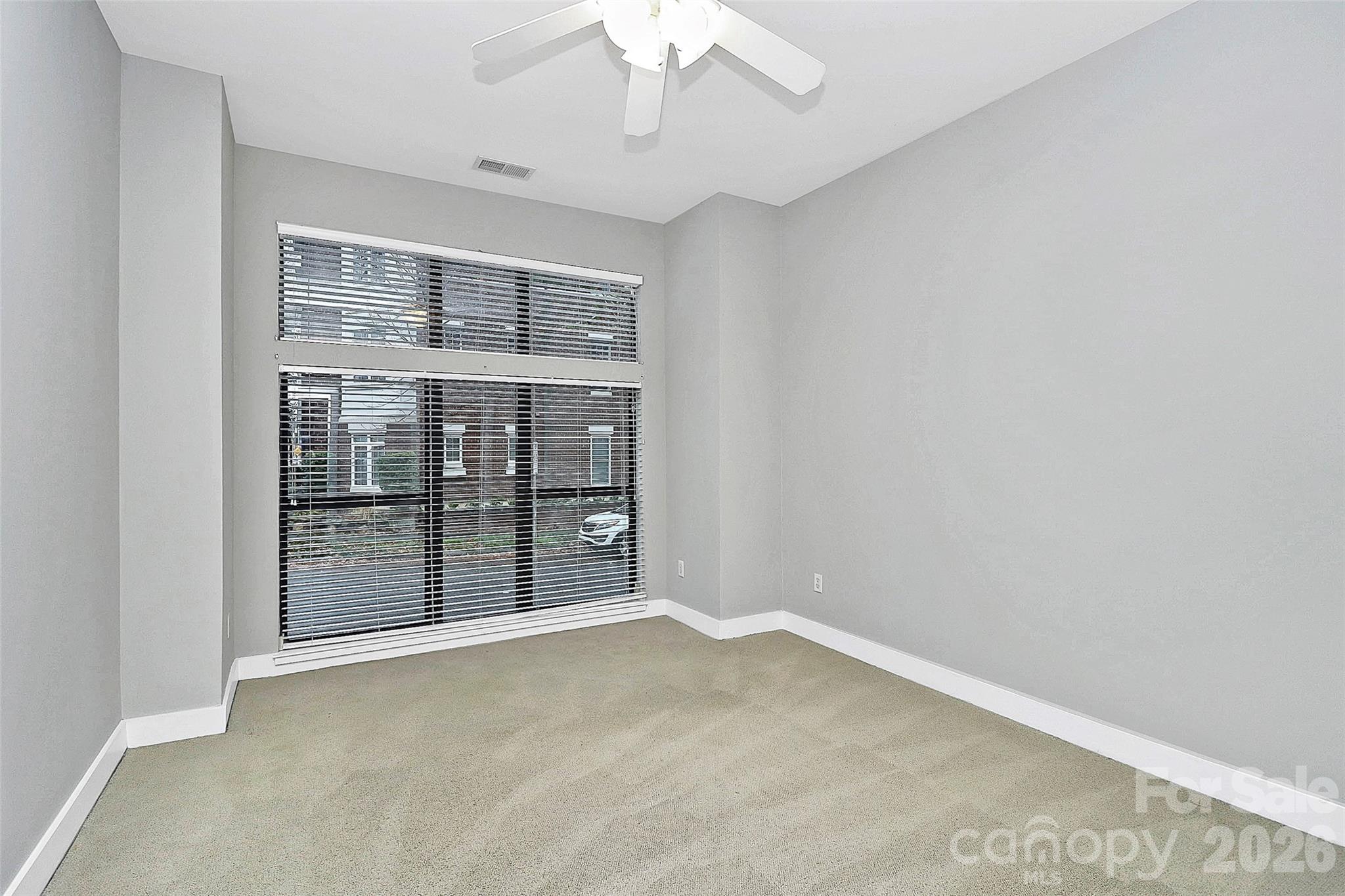 712 N Davidson Street — Charlotte
