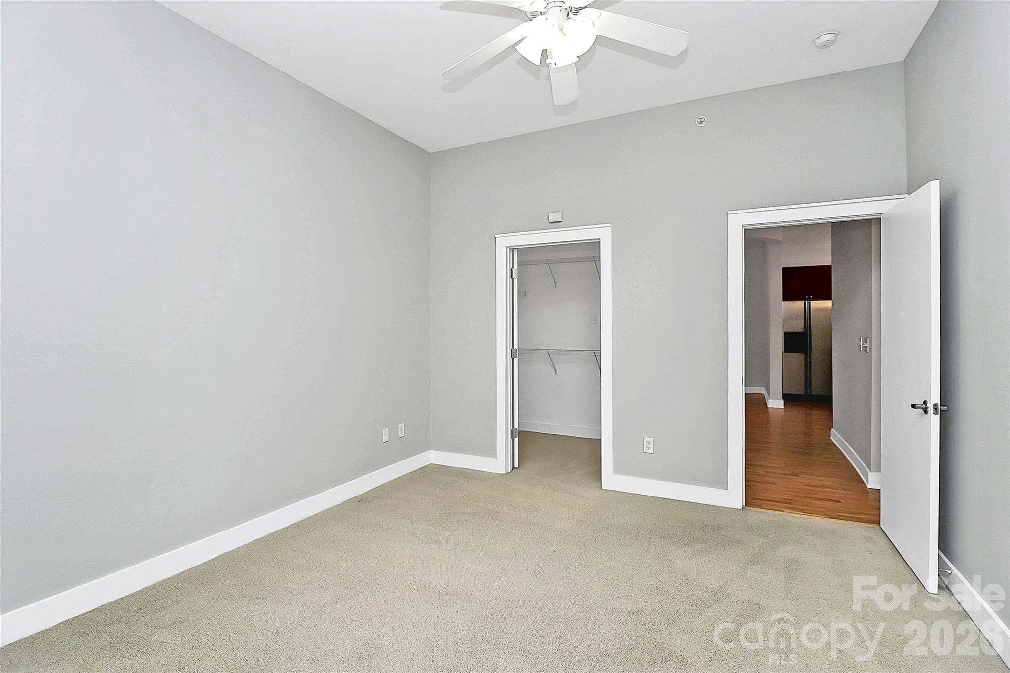 712 N Davidson Street — Charlotte