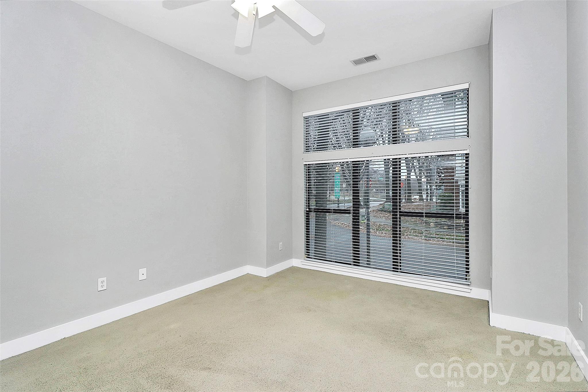 712 N Davidson Street — Charlotte
