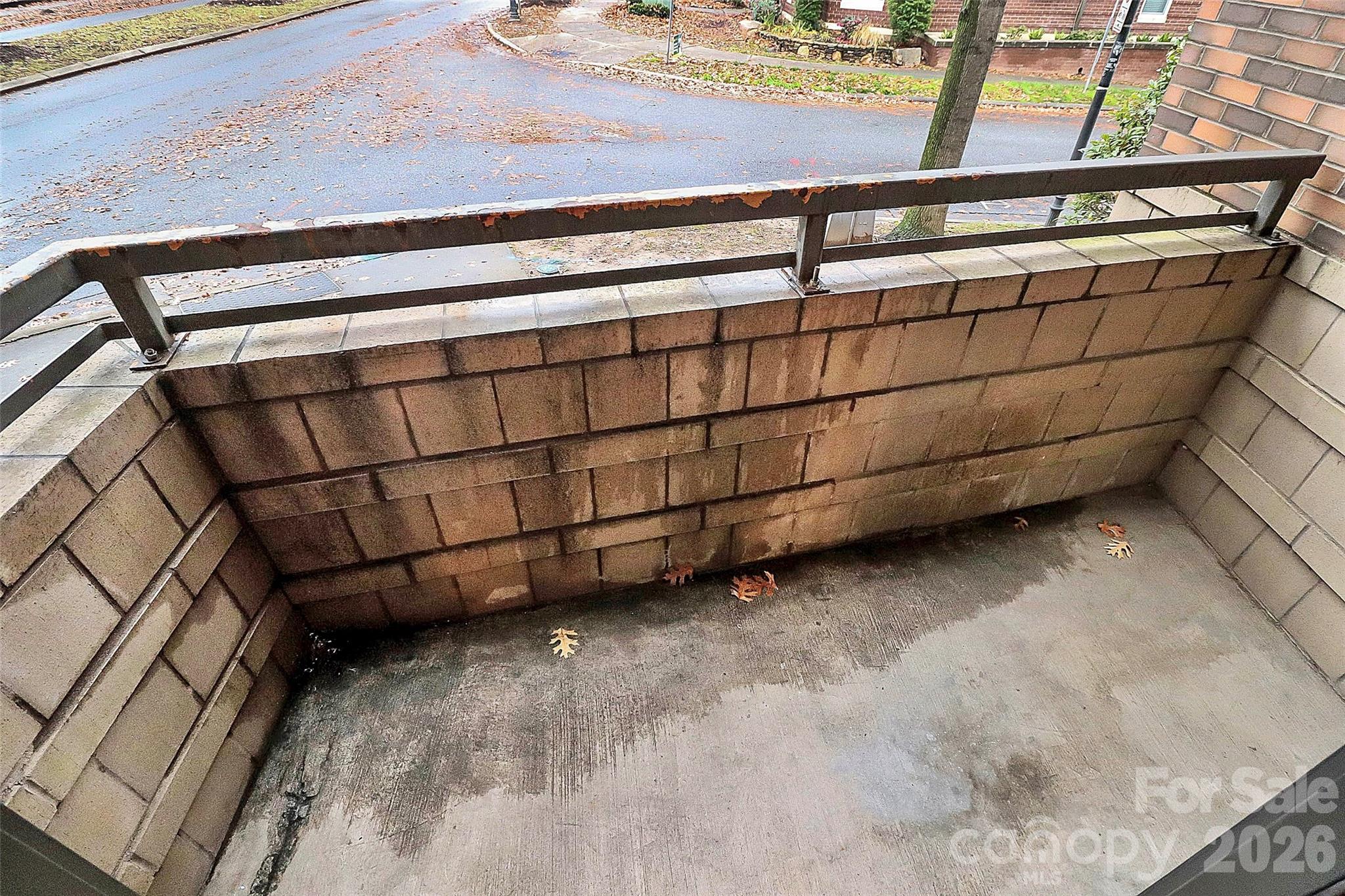 712 N Davidson Street — Charlotte