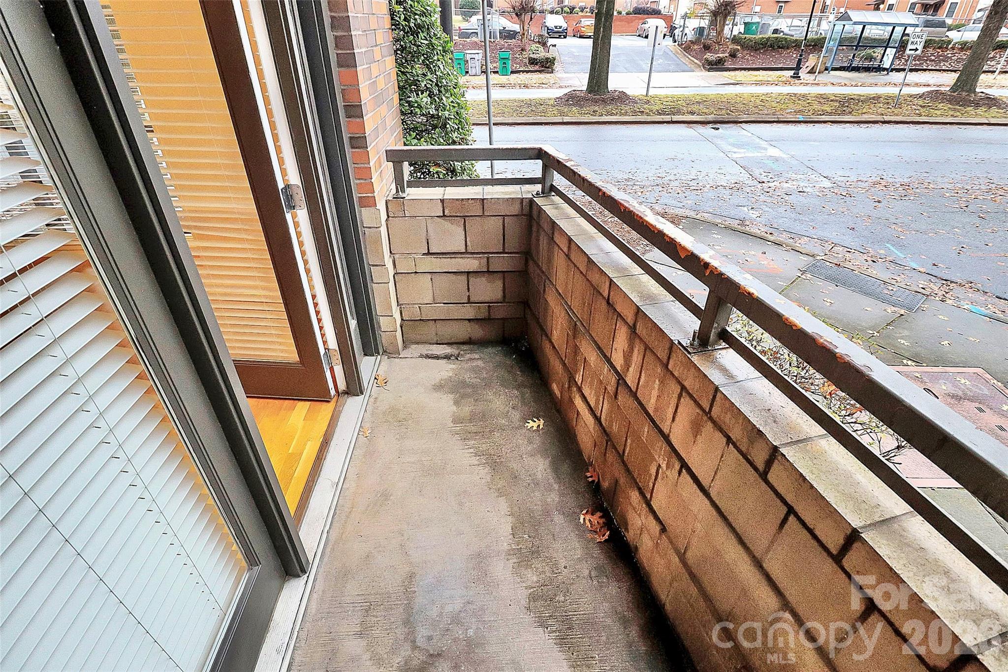 712 N Davidson Street — Charlotte