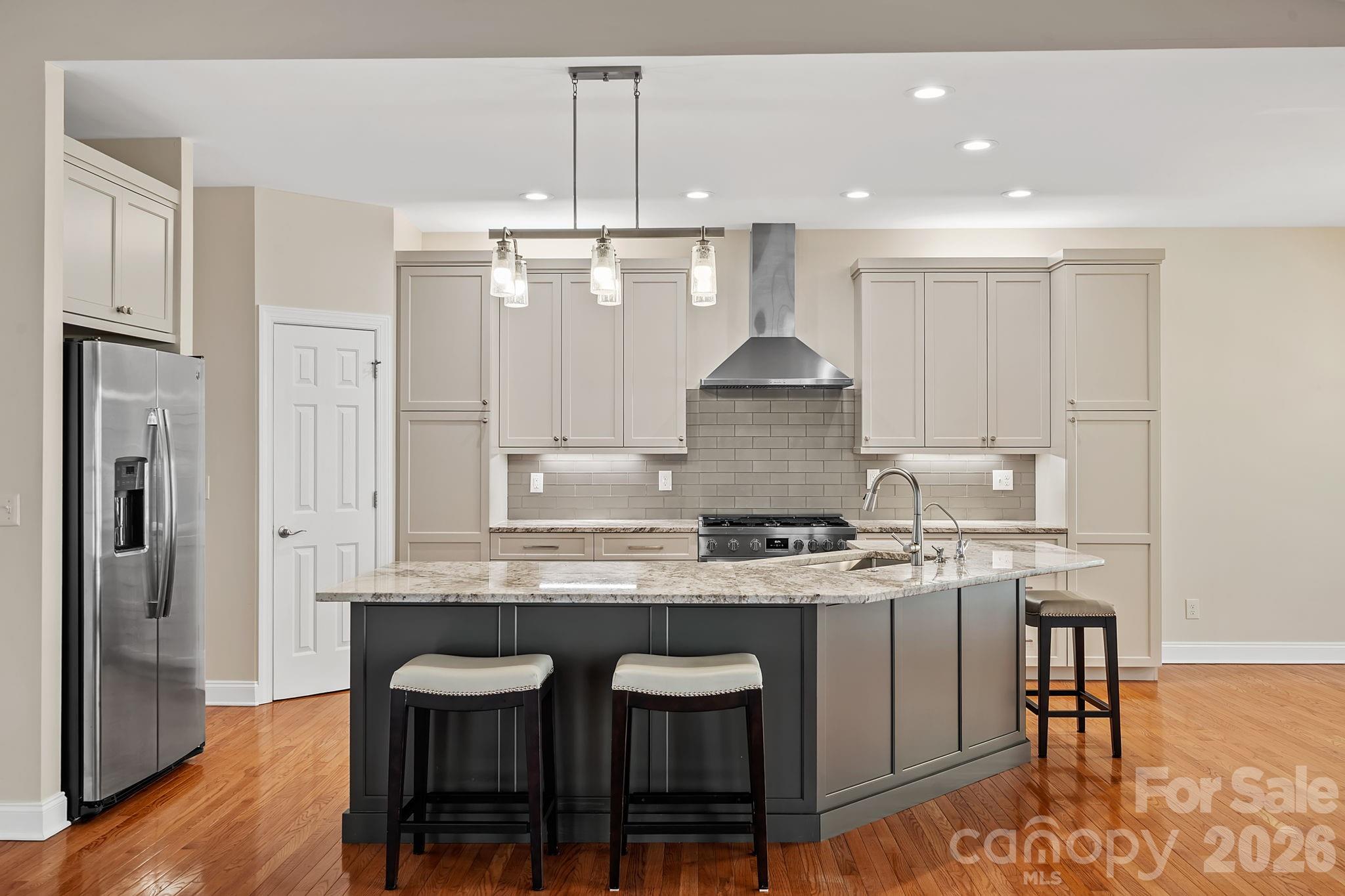 455 Blue Mist Way — Arden