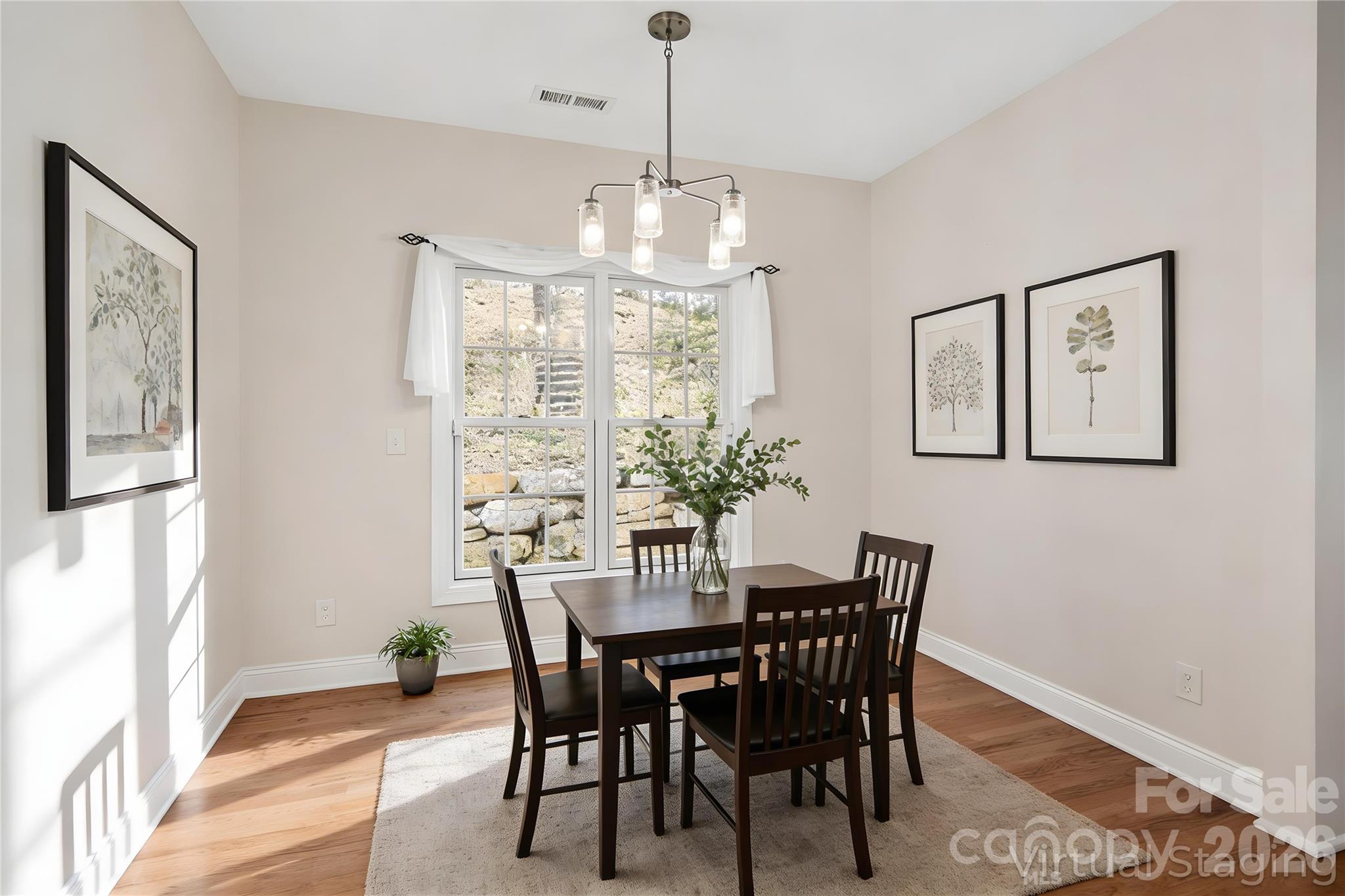 455 Blue Mist Way — Arden