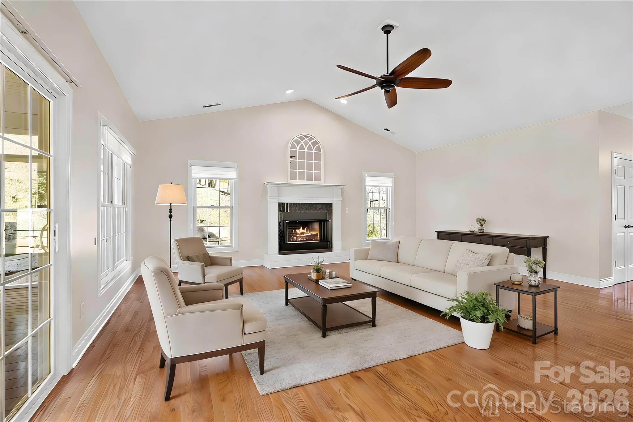 455 Blue Mist Way — Arden