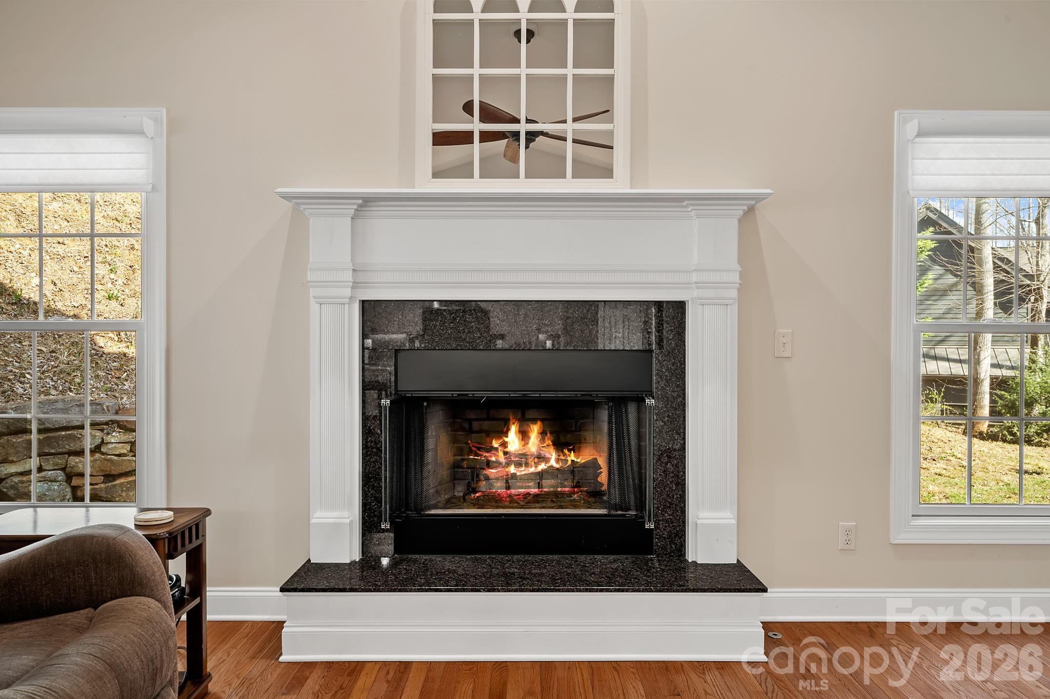 455 Blue Mist Way — Arden