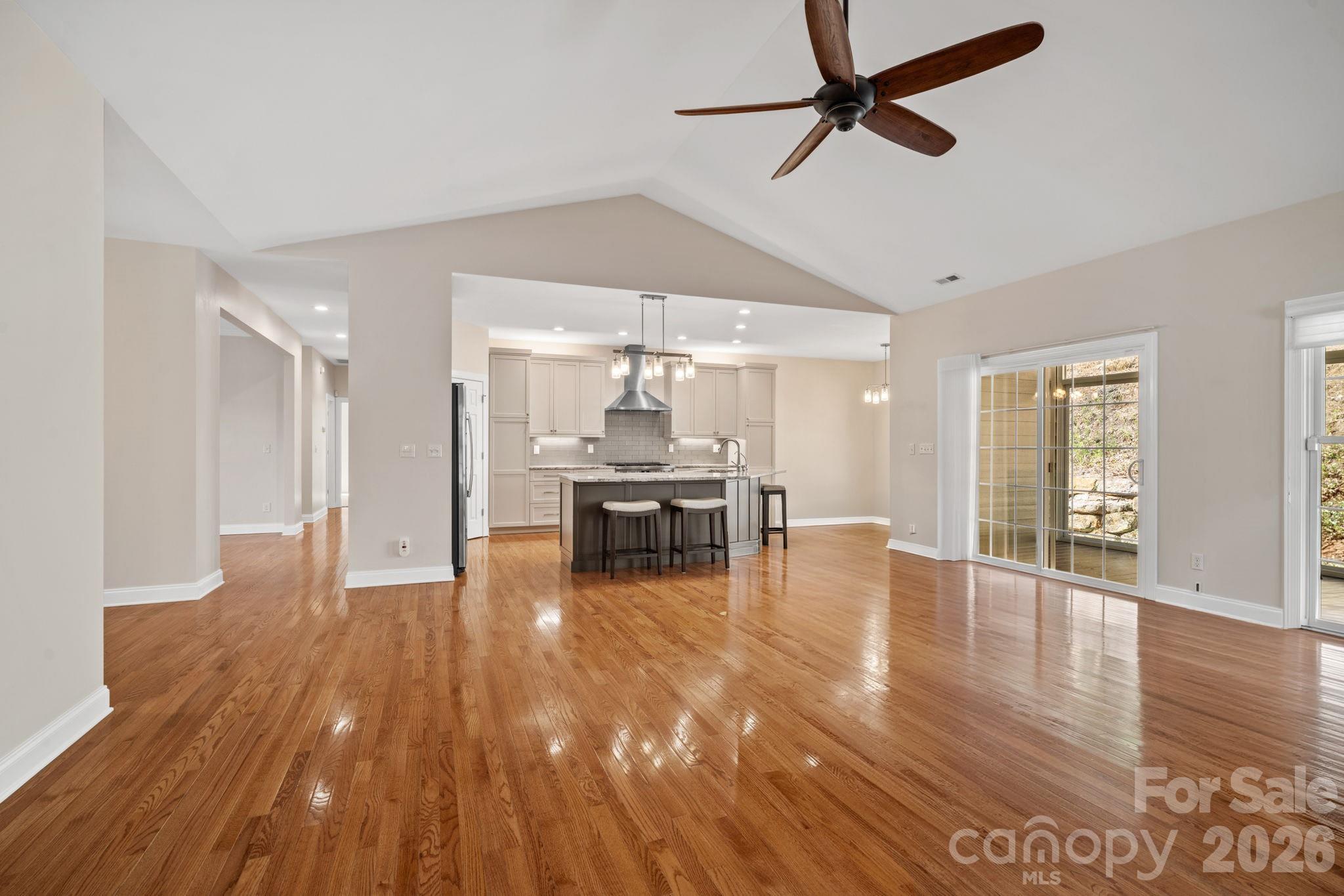 455 Blue Mist Way — Arden