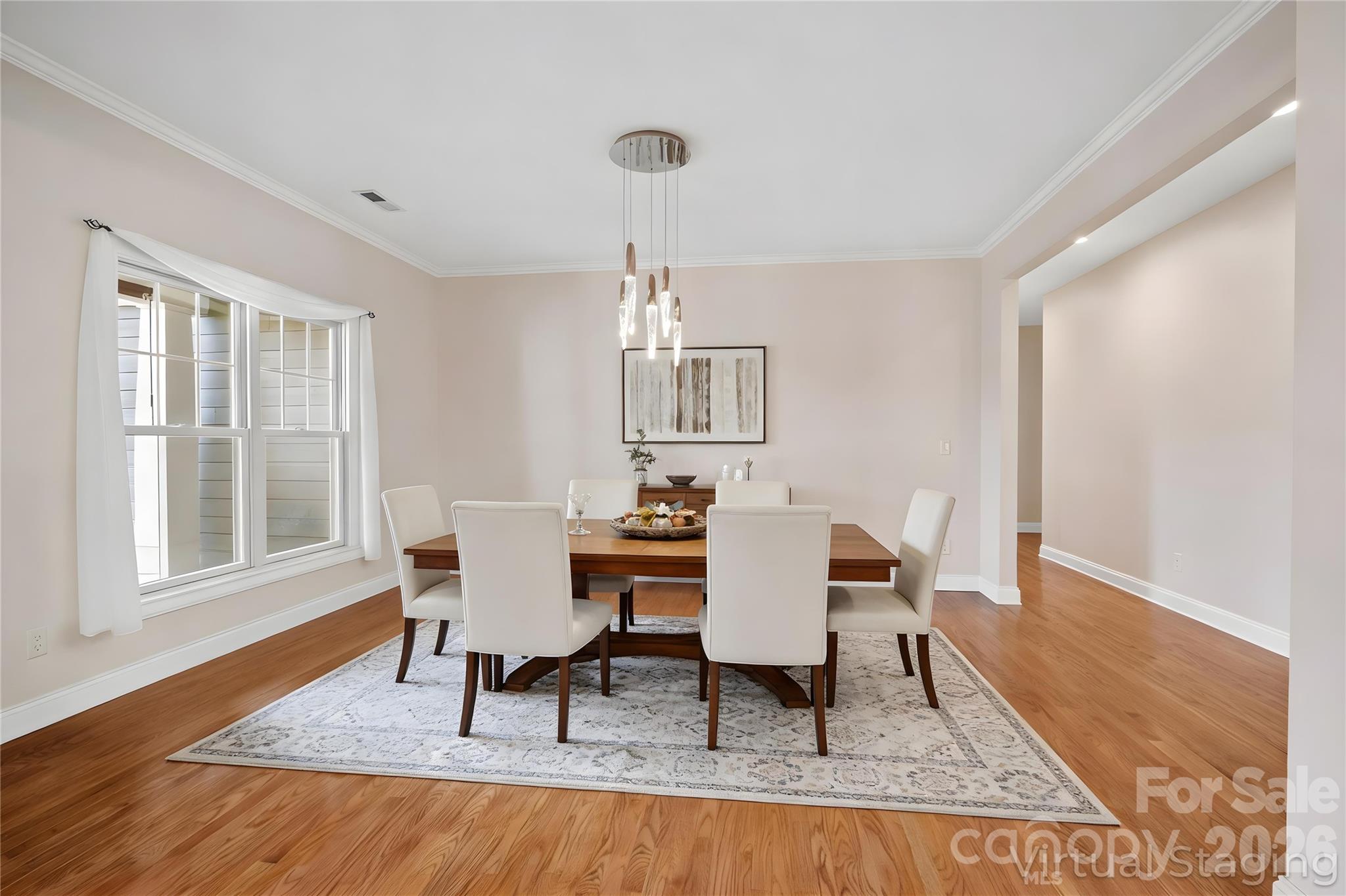 455 Blue Mist Way — Arden