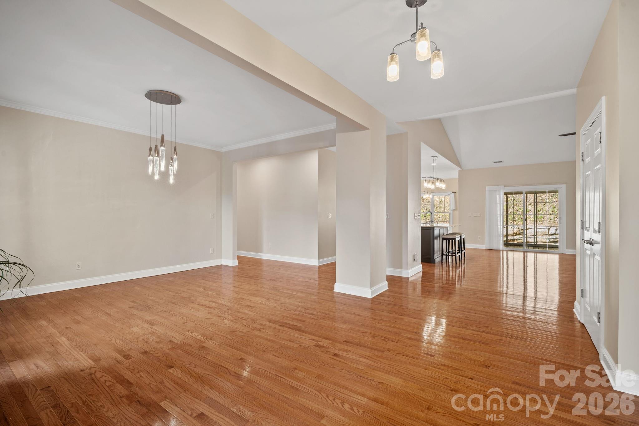 455 Blue Mist Way — Arden