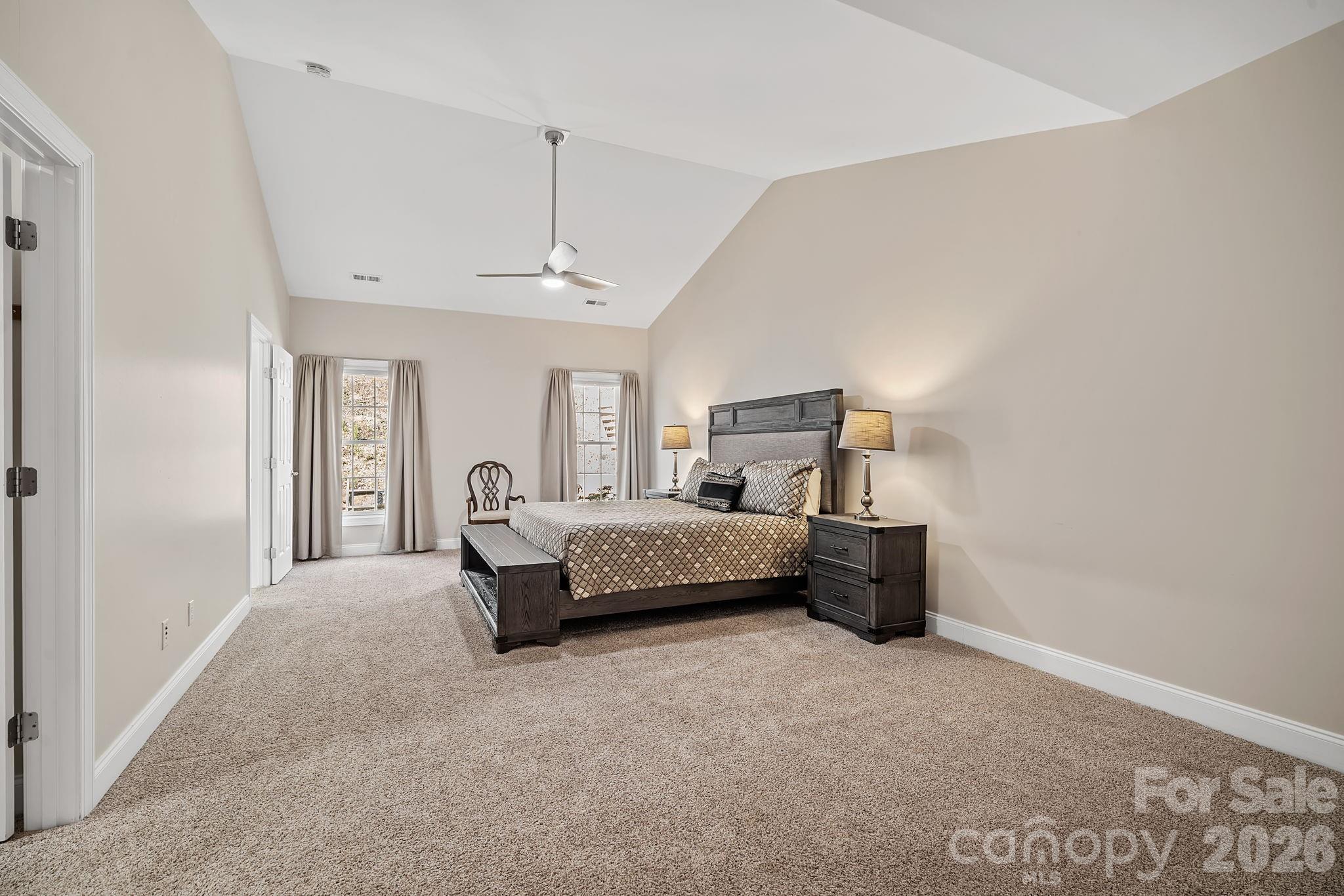 455 Blue Mist Way — Arden