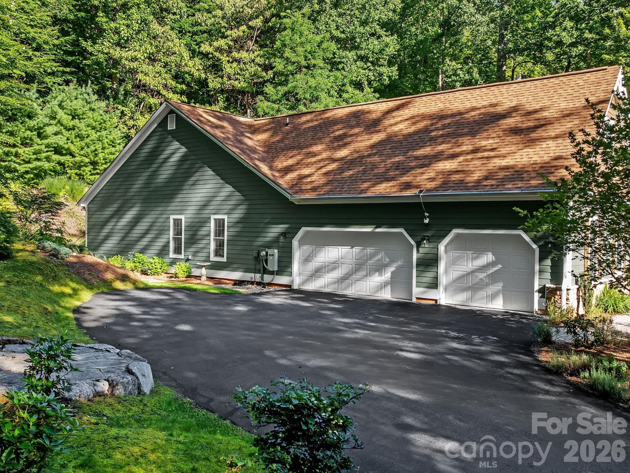 455 Blue Mist Way — Arden