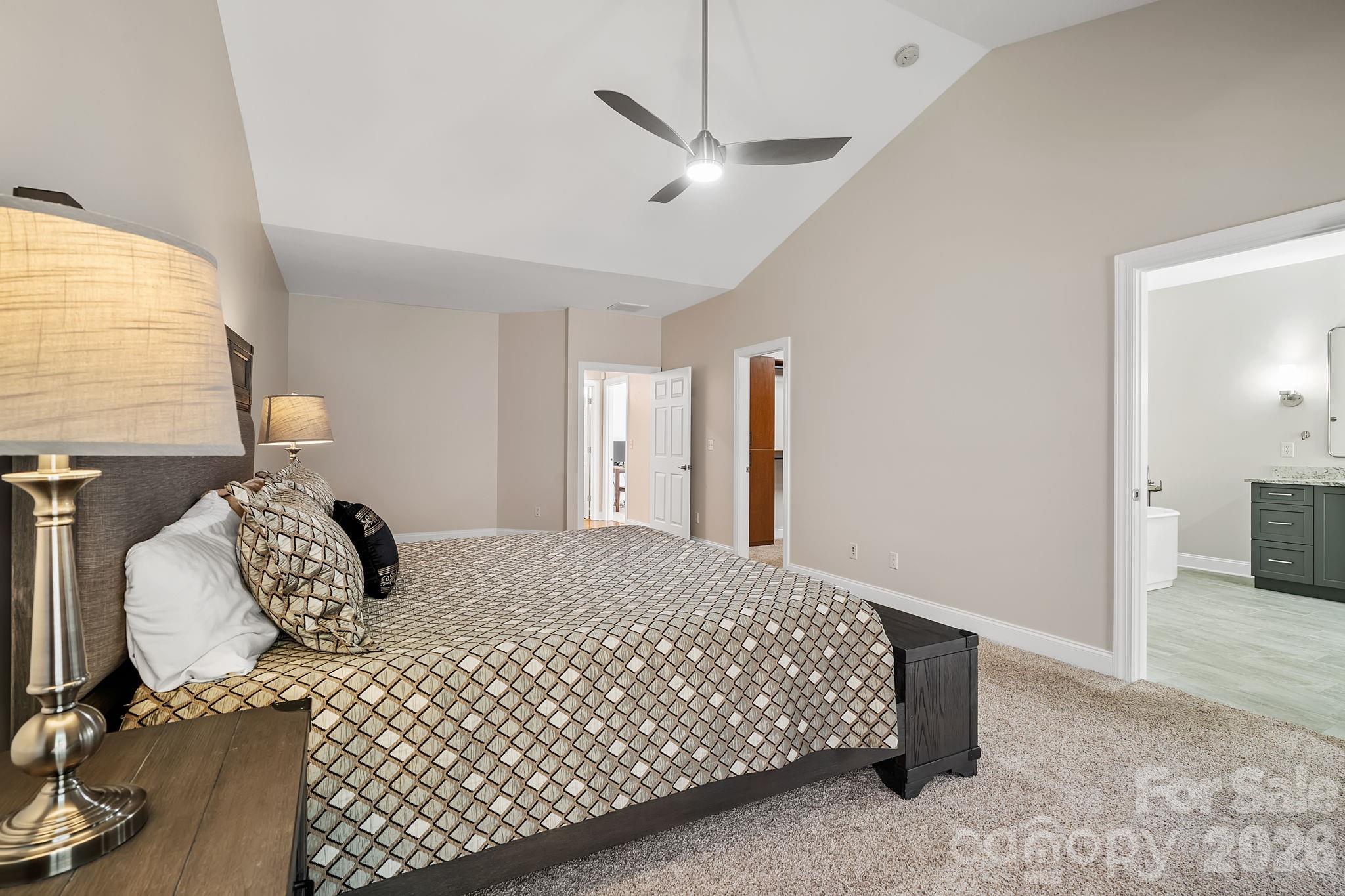 455 Blue Mist Way — Arden