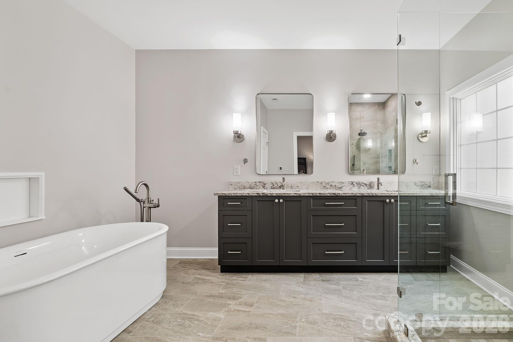 455 Blue Mist Way — Arden
