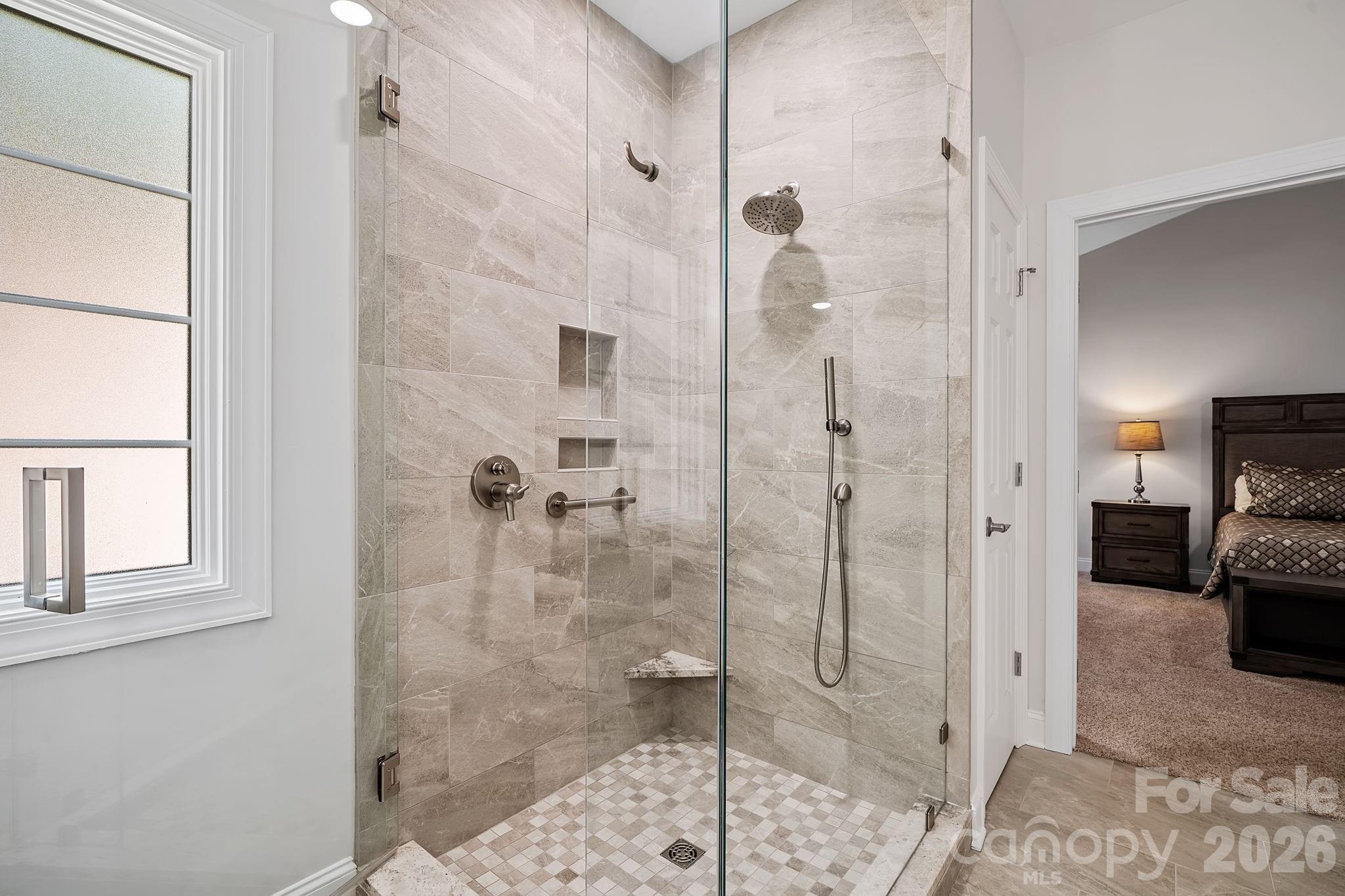 455 Blue Mist Way — Arden