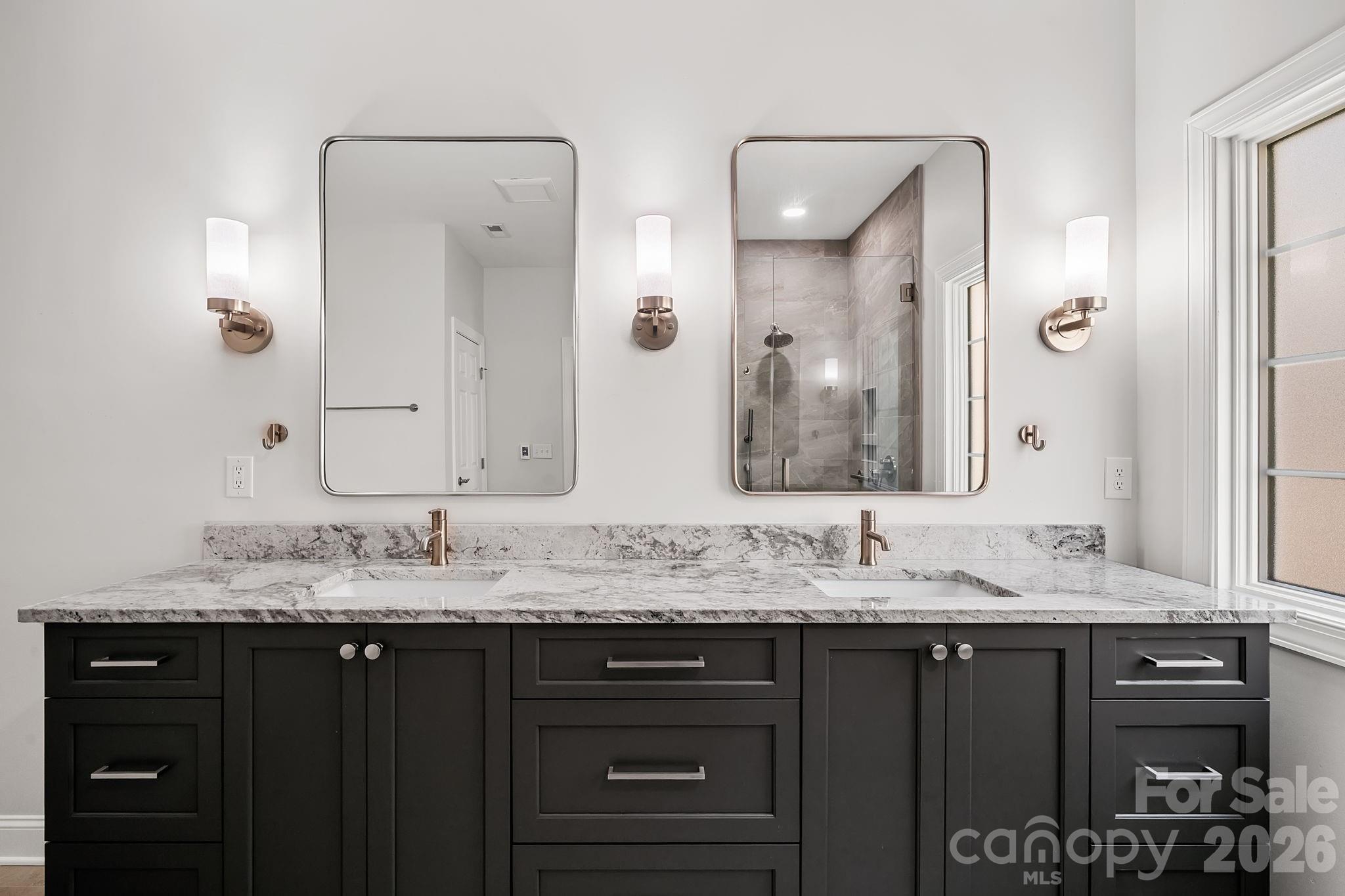 455 Blue Mist Way — Arden