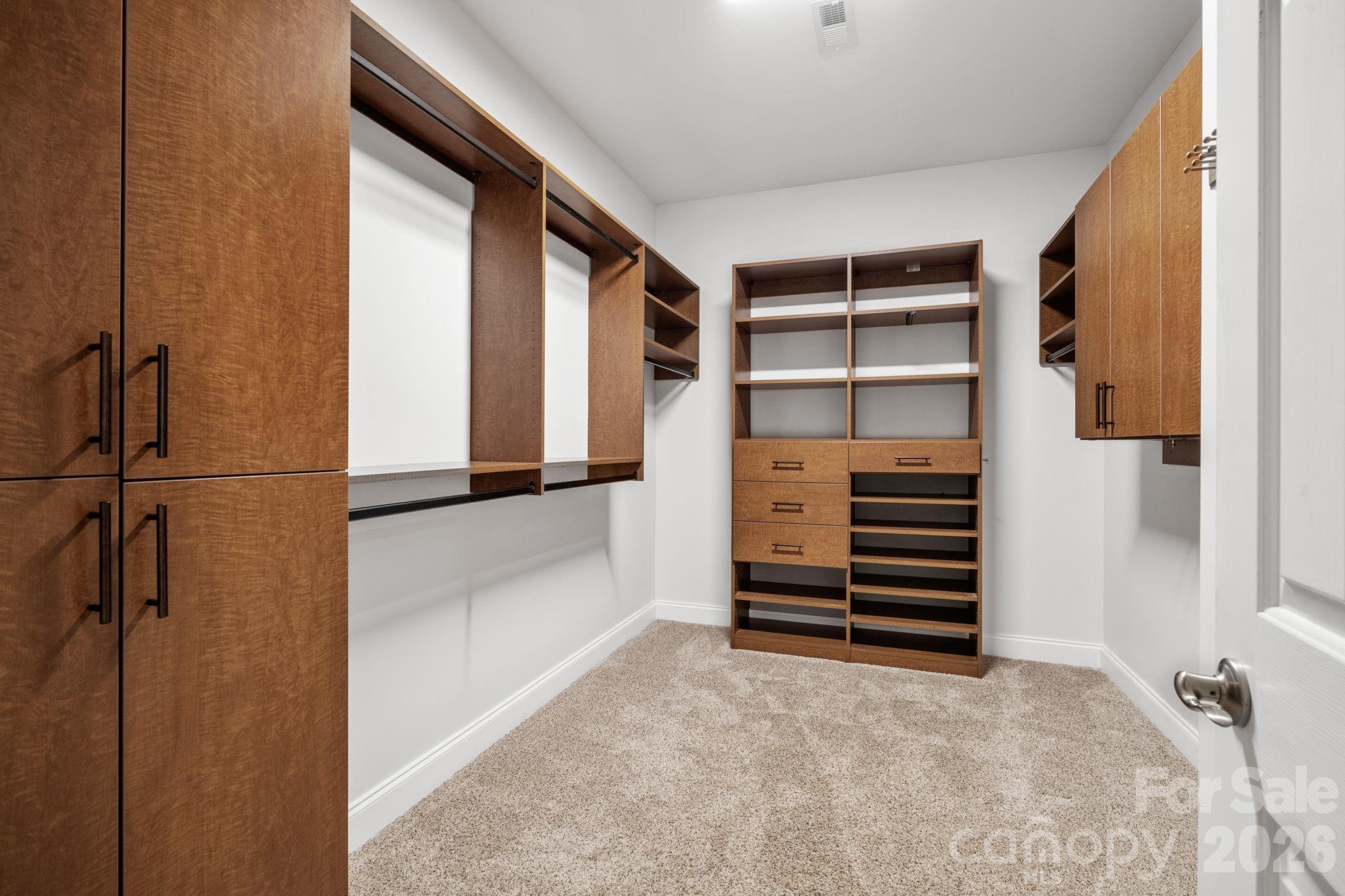 455 Blue Mist Way — Arden