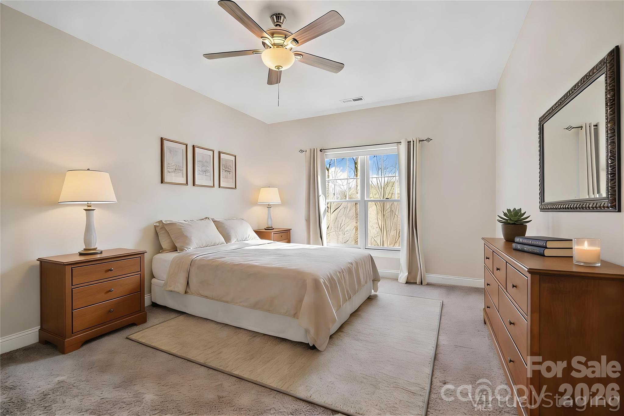455 Blue Mist Way — Arden
