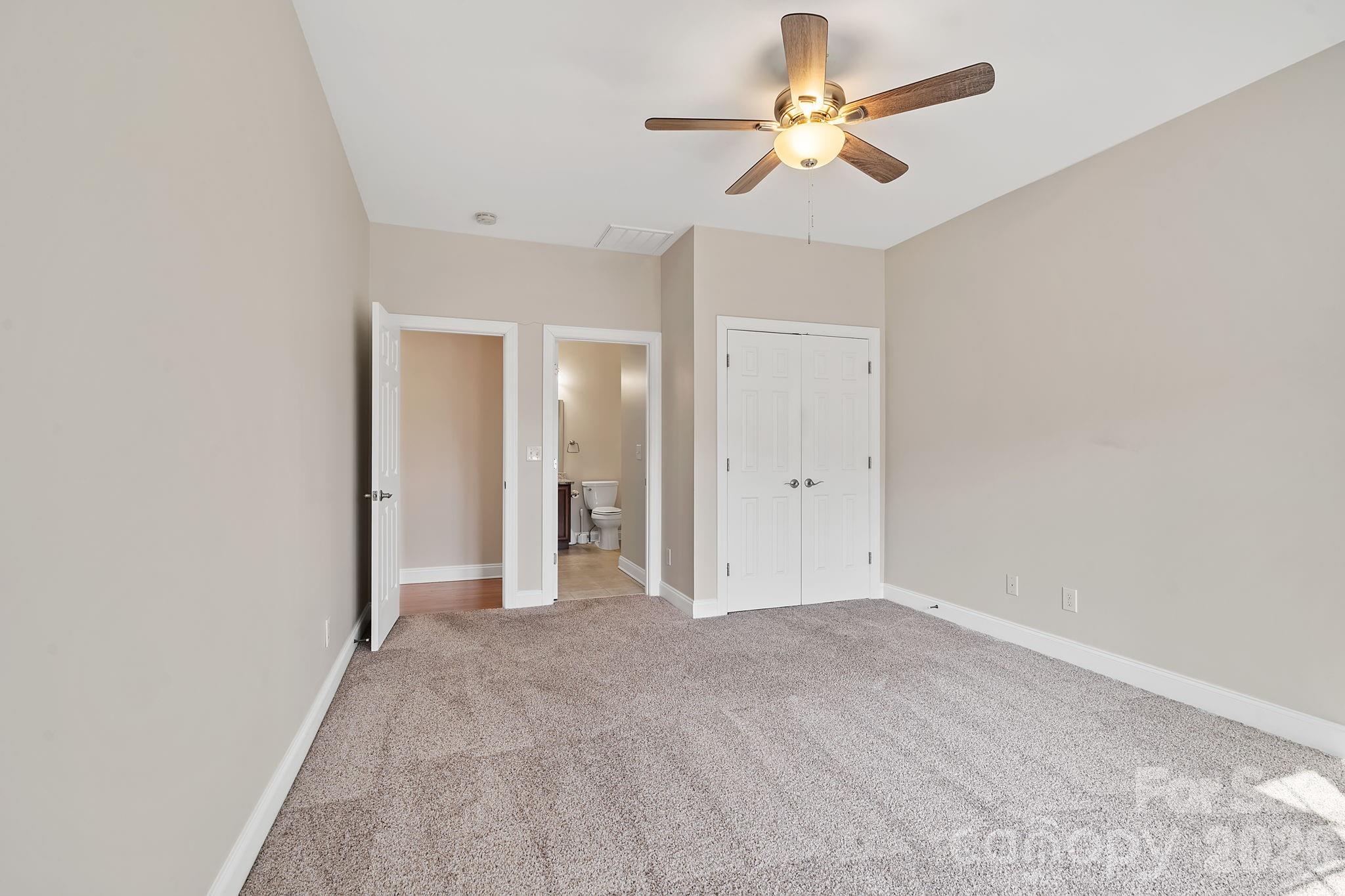 455 Blue Mist Way — Arden