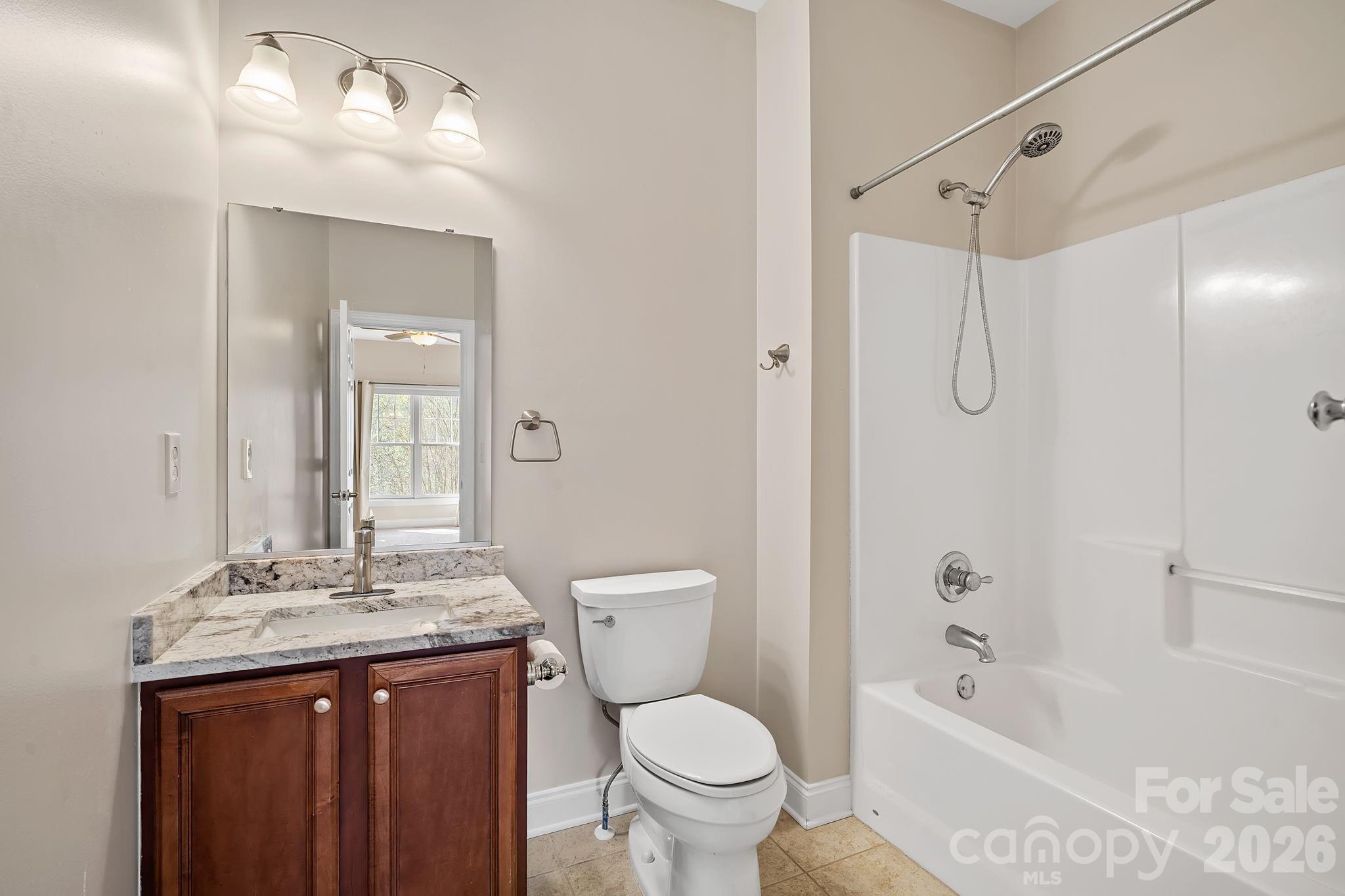 455 Blue Mist Way — Arden