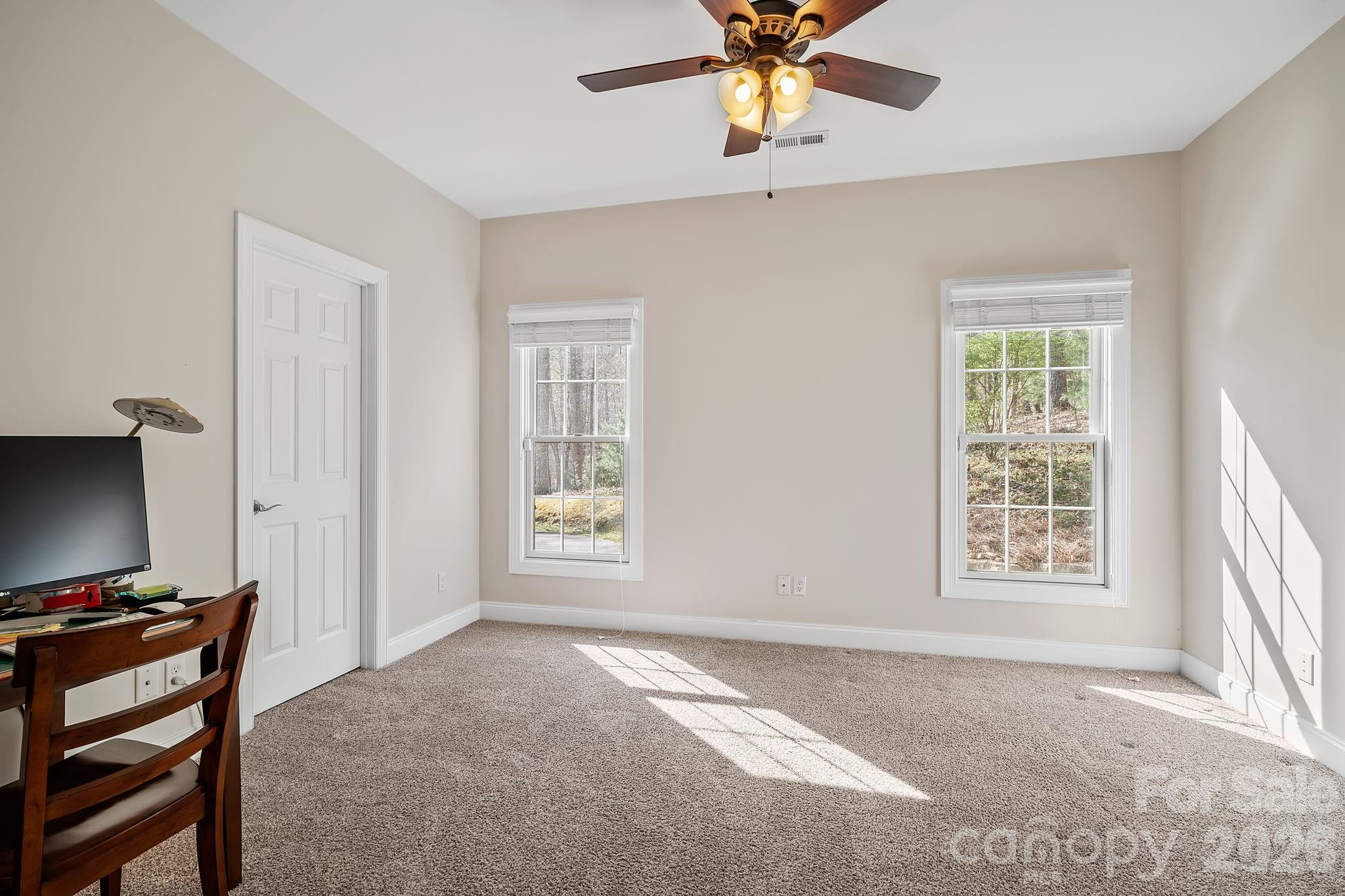 455 Blue Mist Way — Arden