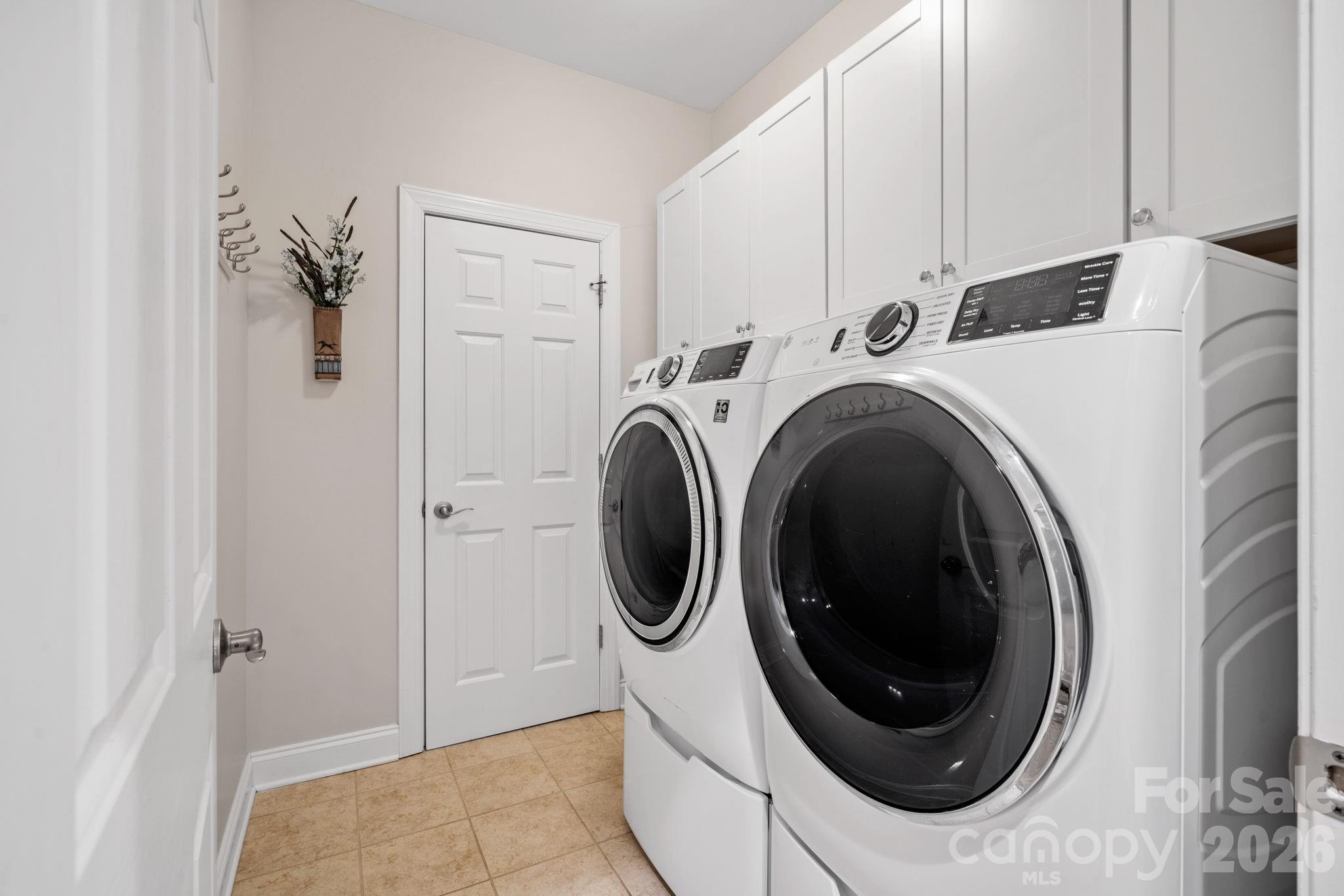 455 Blue Mist Way — Arden