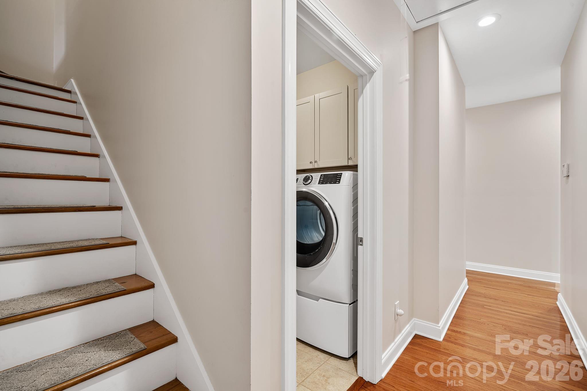 455 Blue Mist Way — Arden
