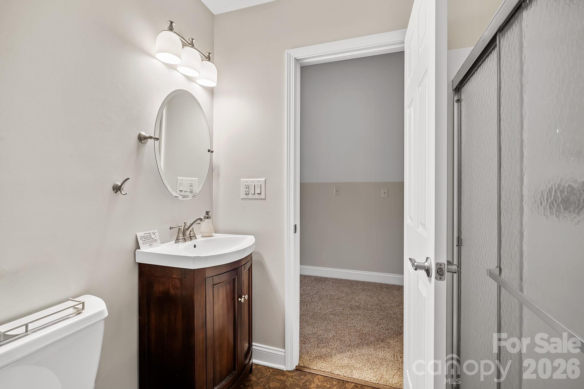 455 Blue Mist Way — Arden