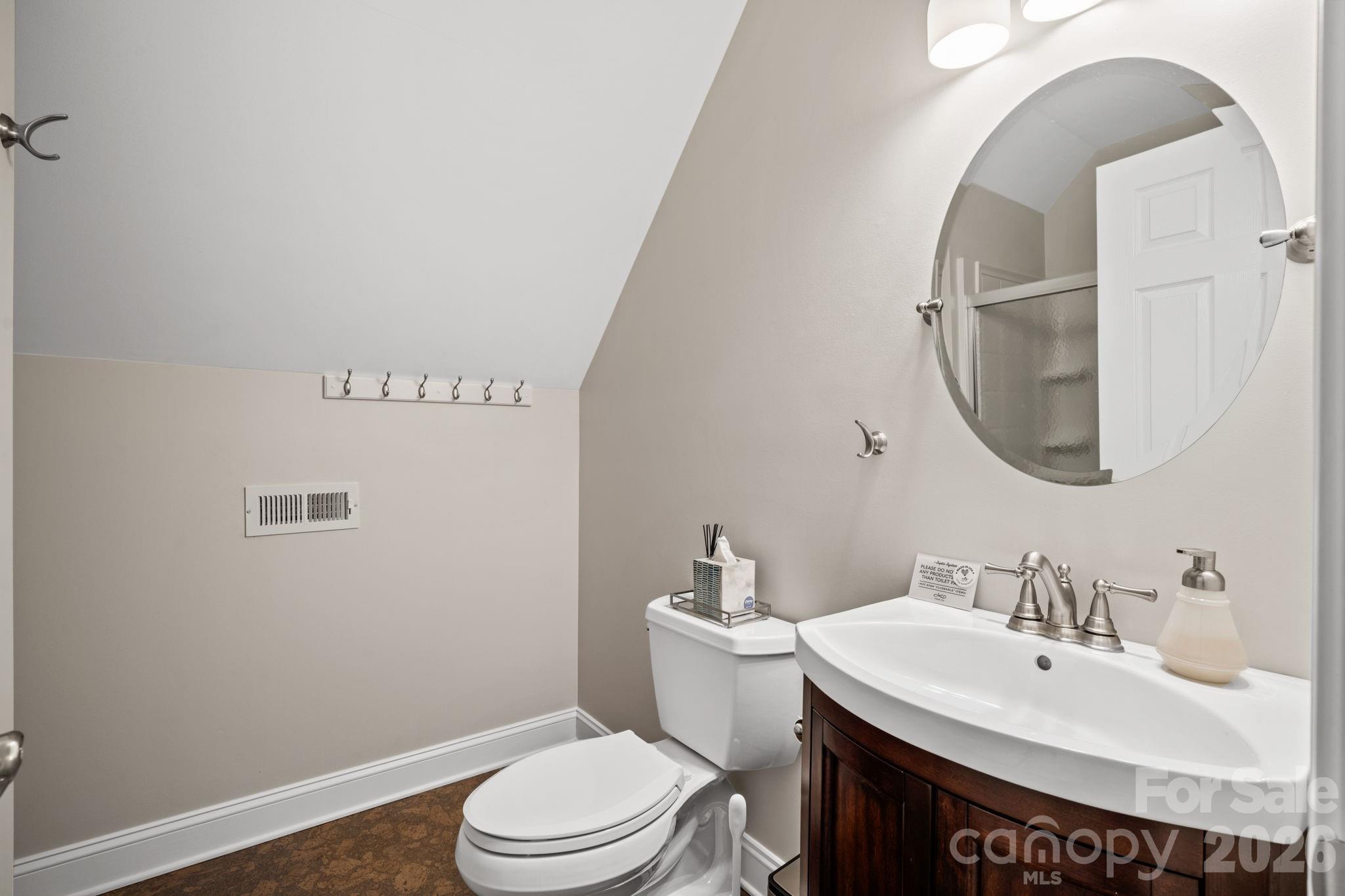 455 Blue Mist Way — Arden